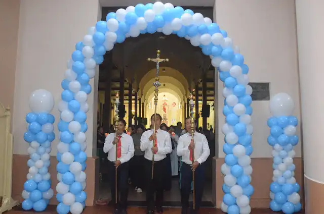 Photo-9