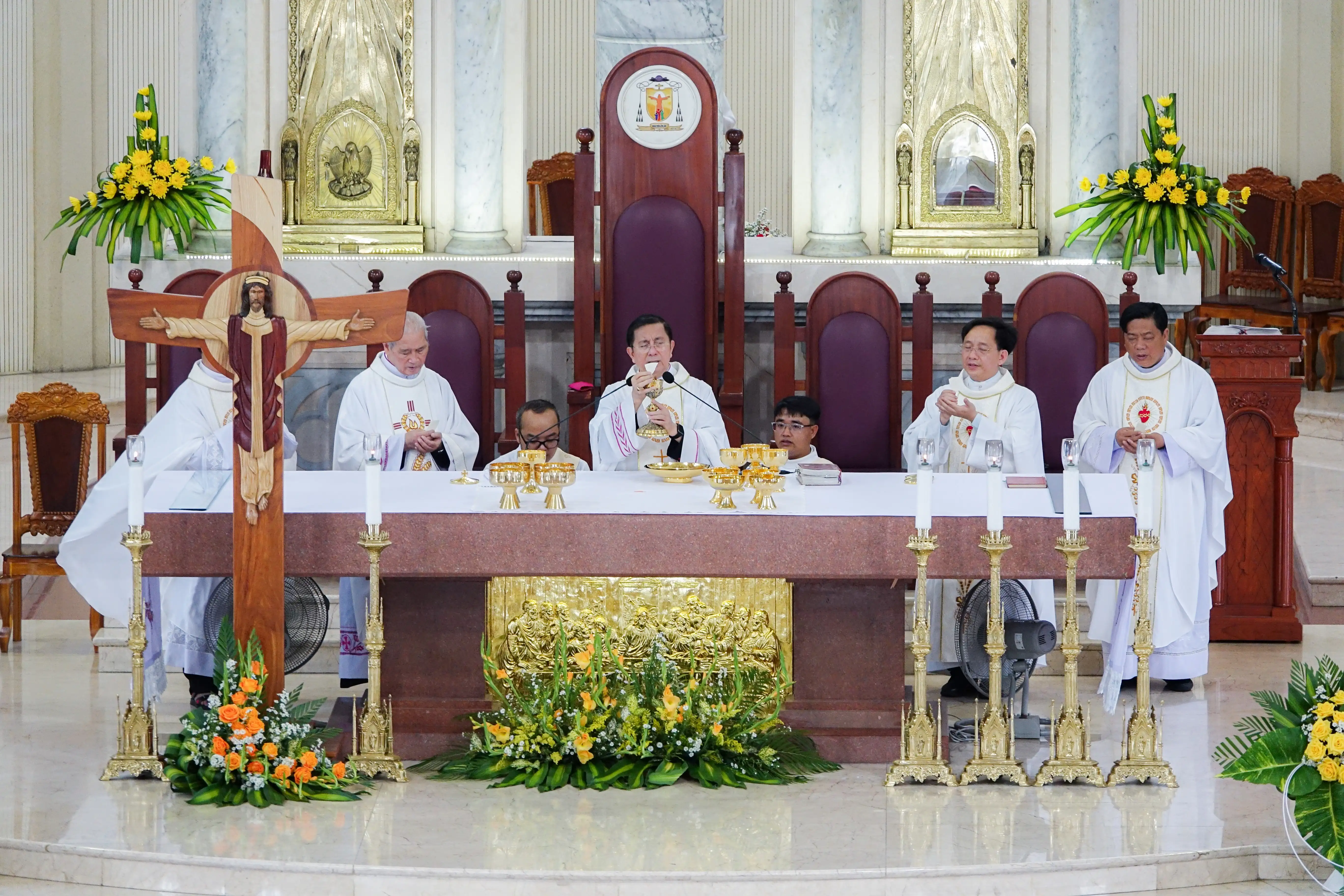 Photo-6