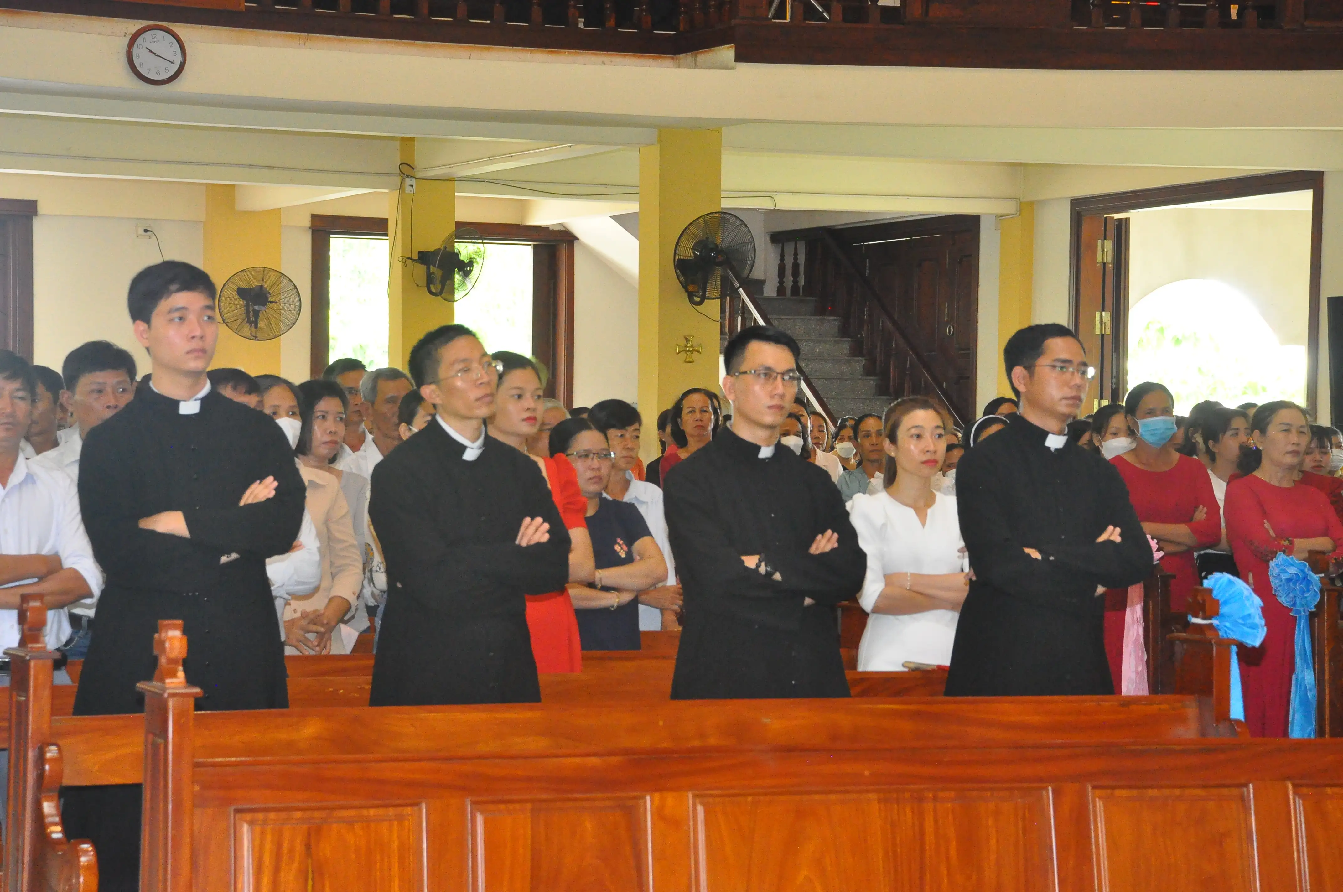 Photo-11