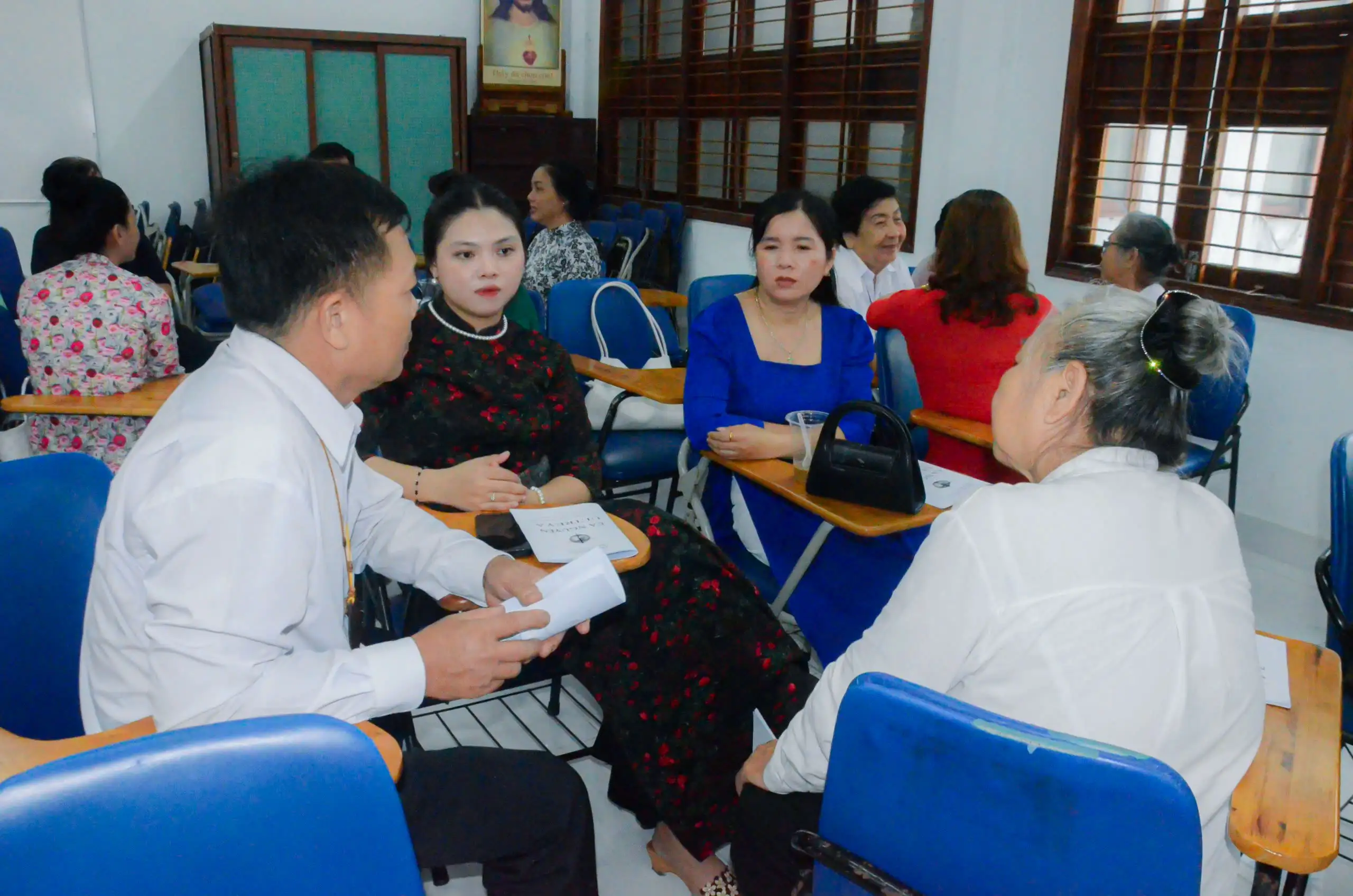 Photo-11