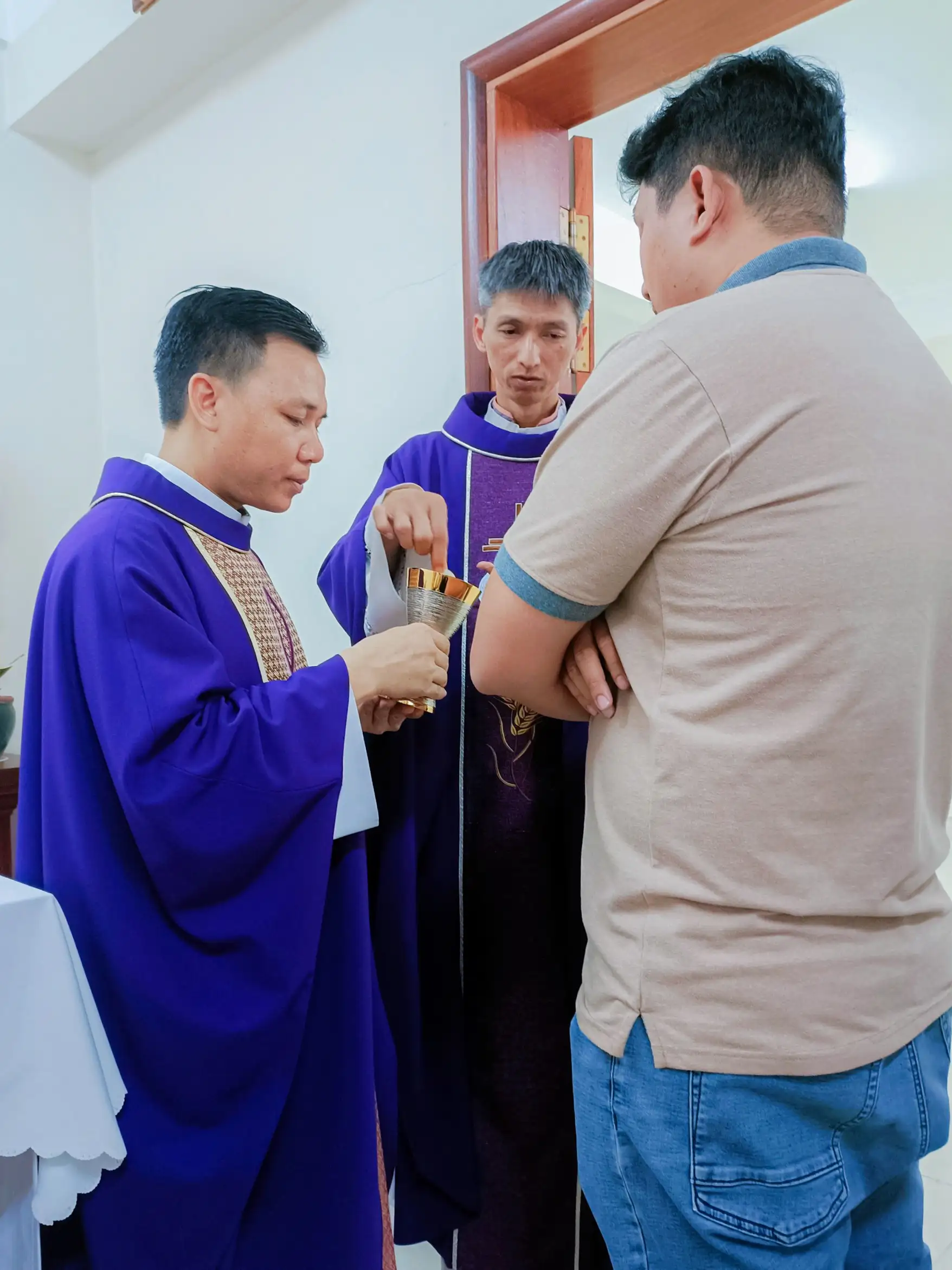 Photo-8