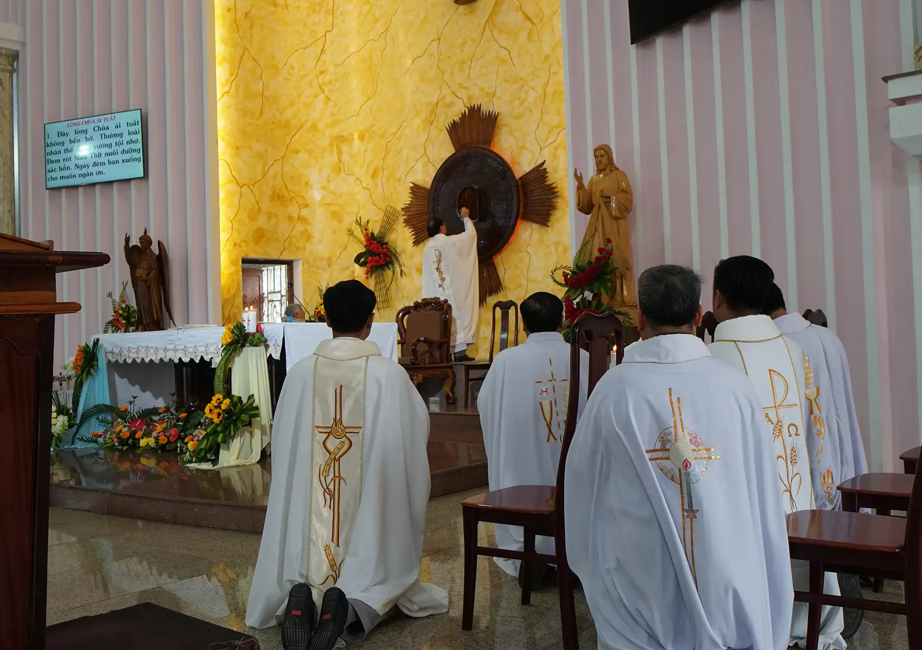 Photo-10