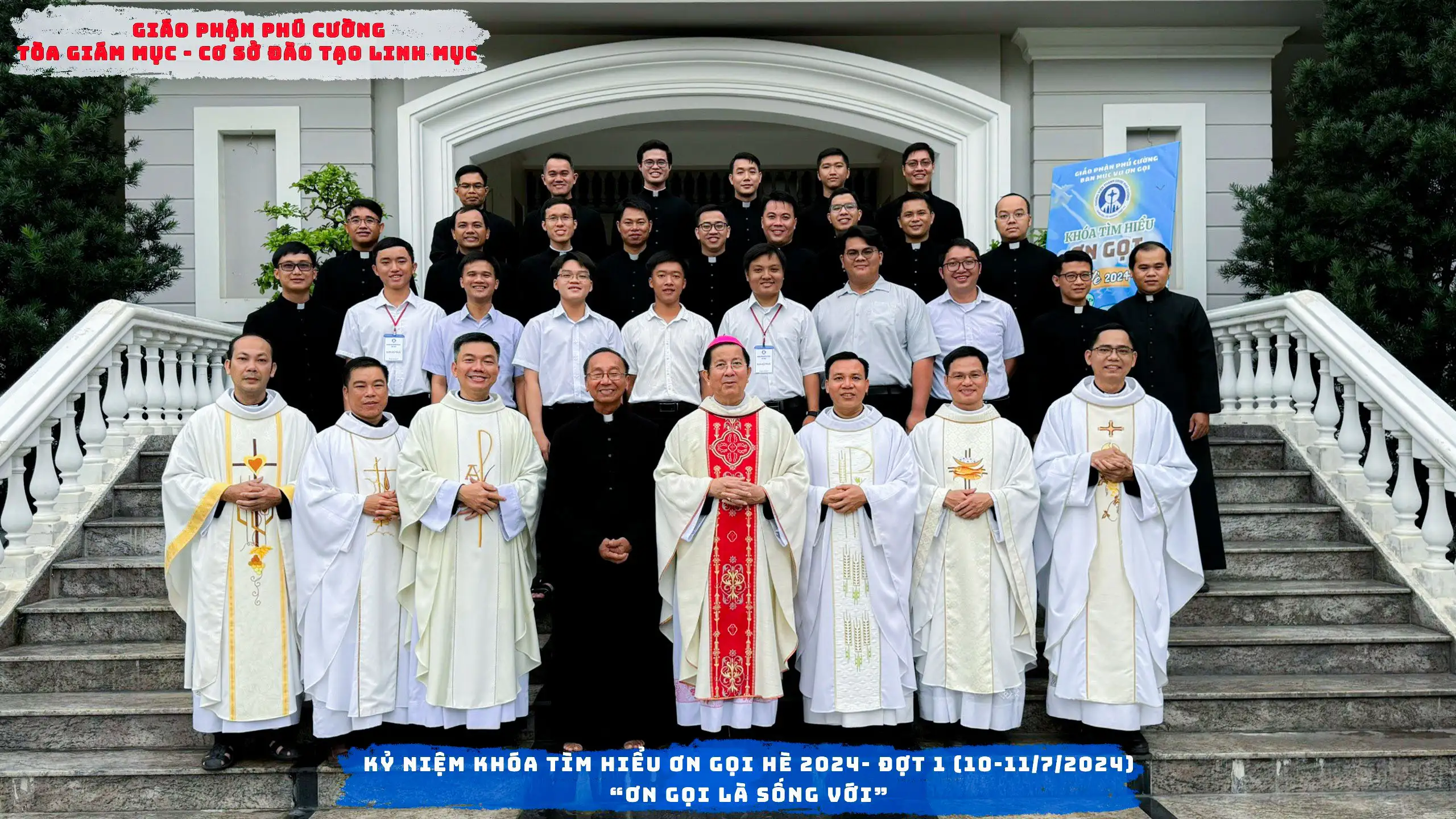 Photo-3