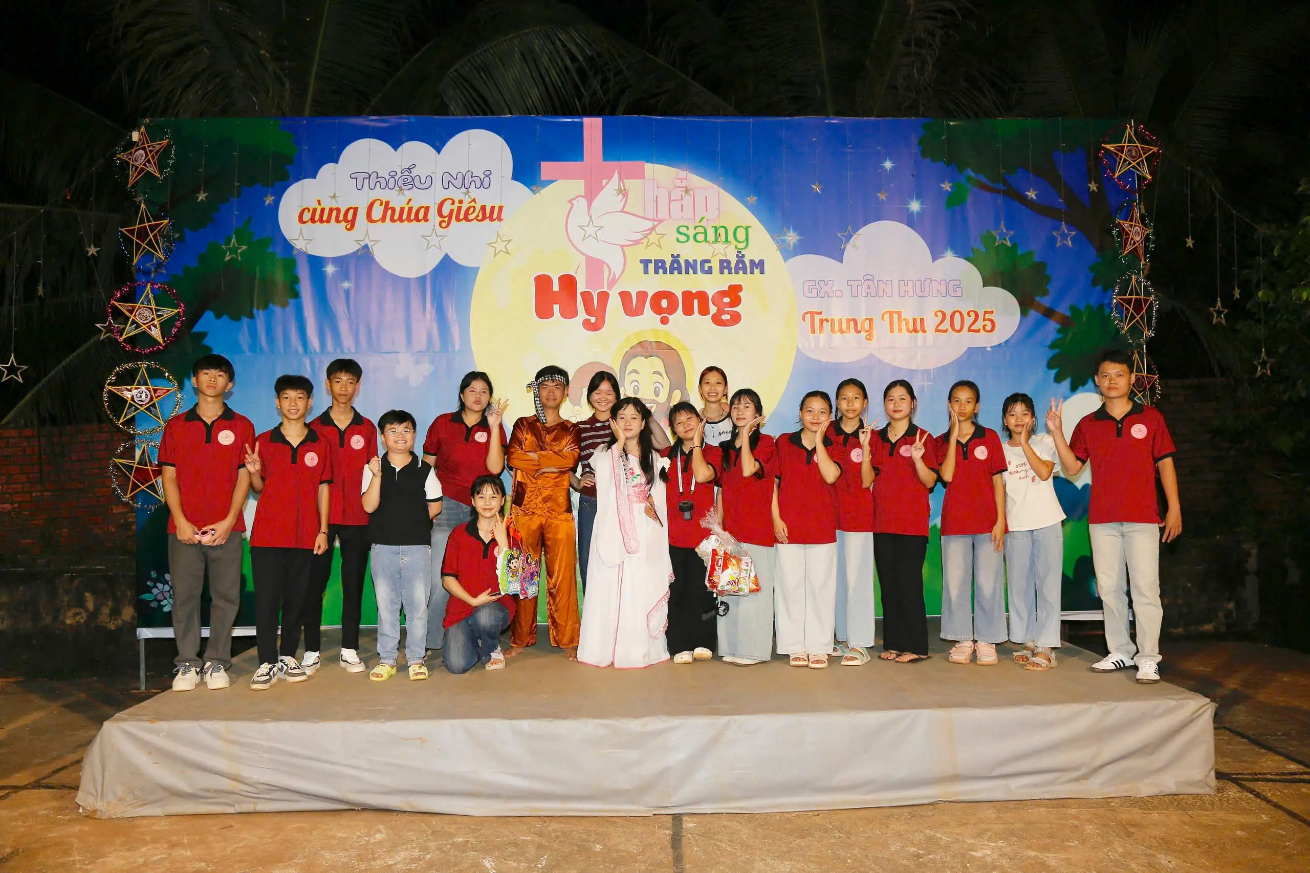 Photo-5