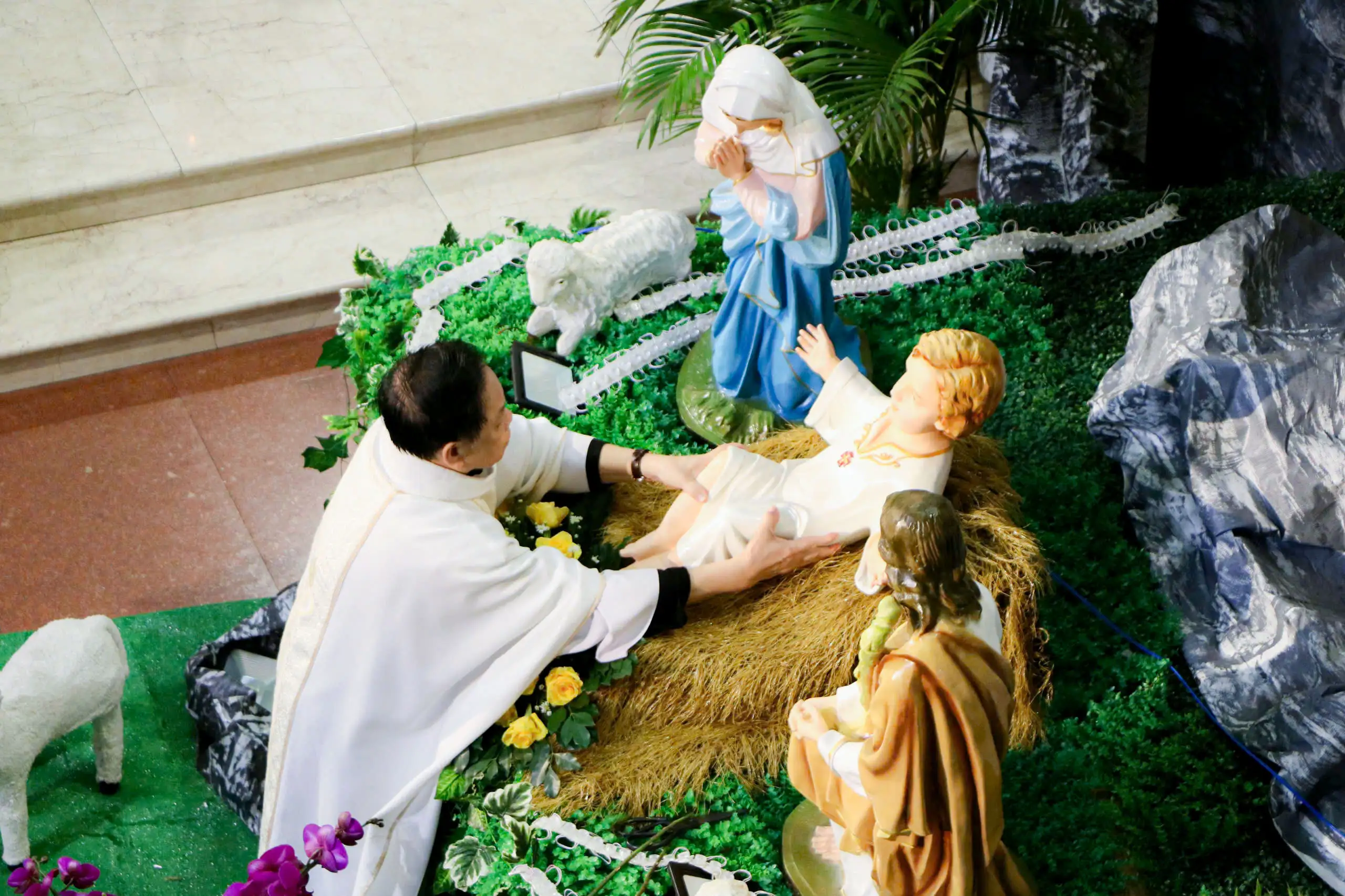 Photo-2