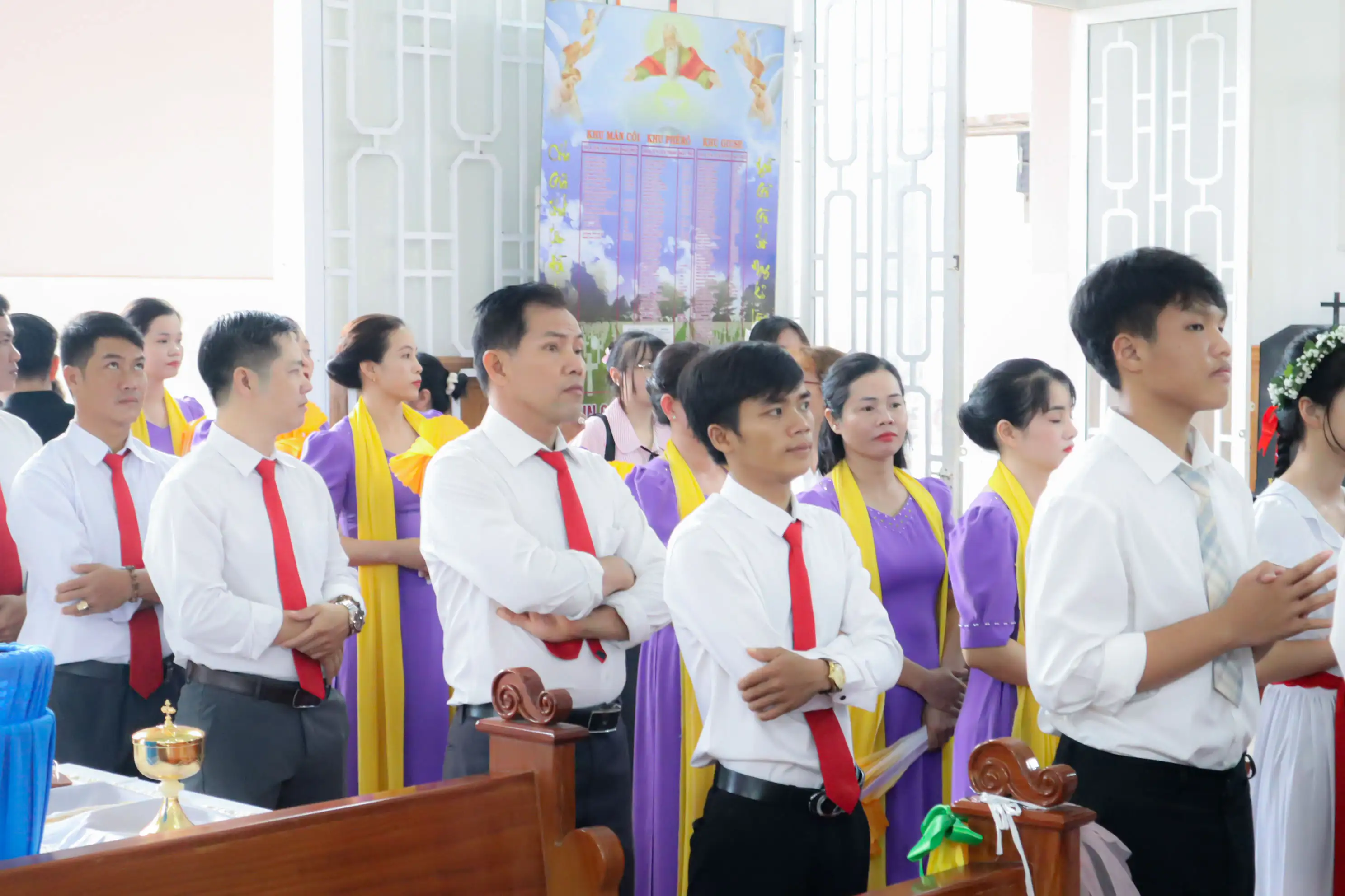 Photo-6
