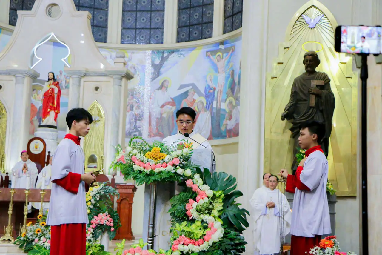 Photo-3