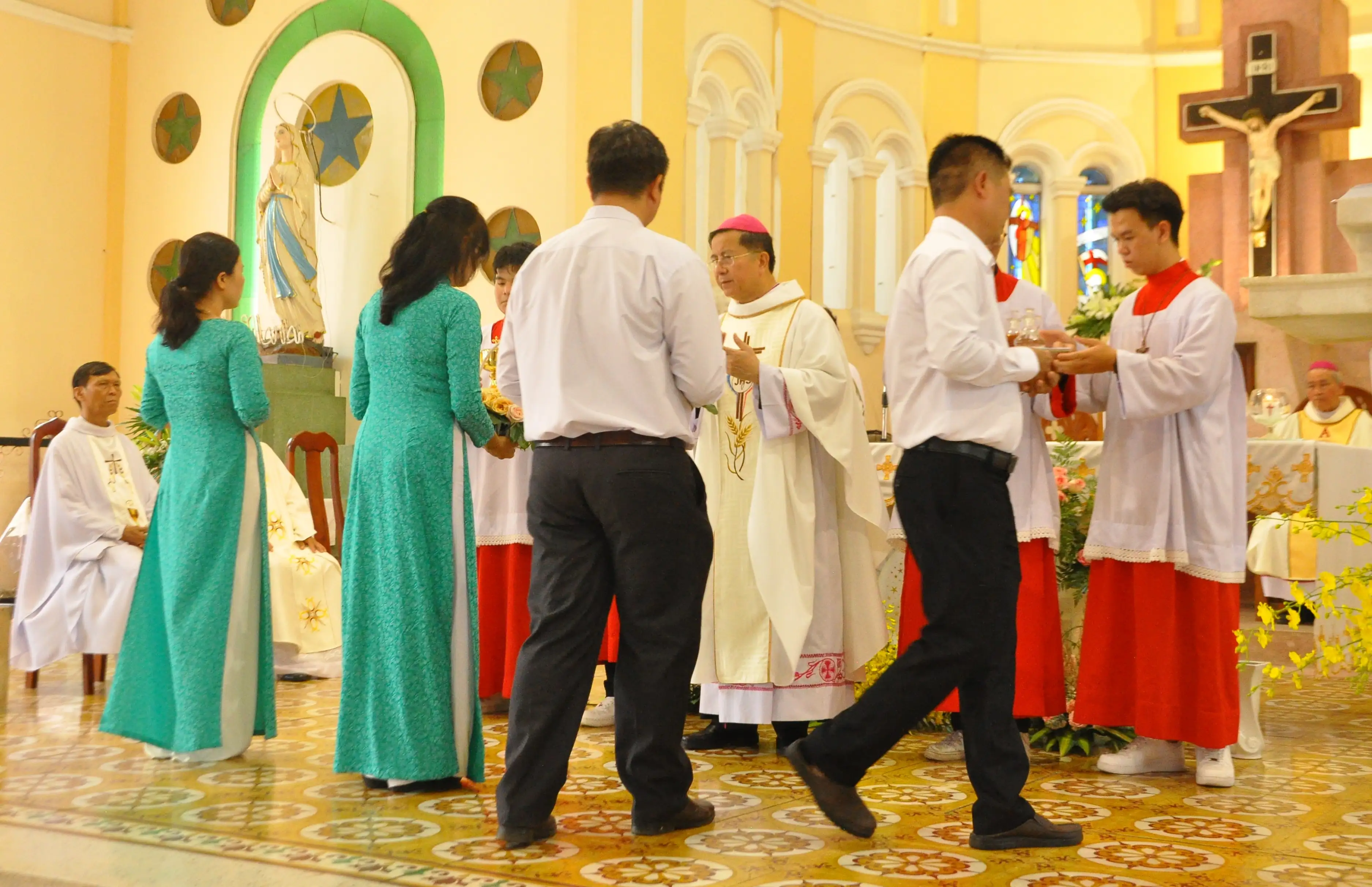 Photo-7