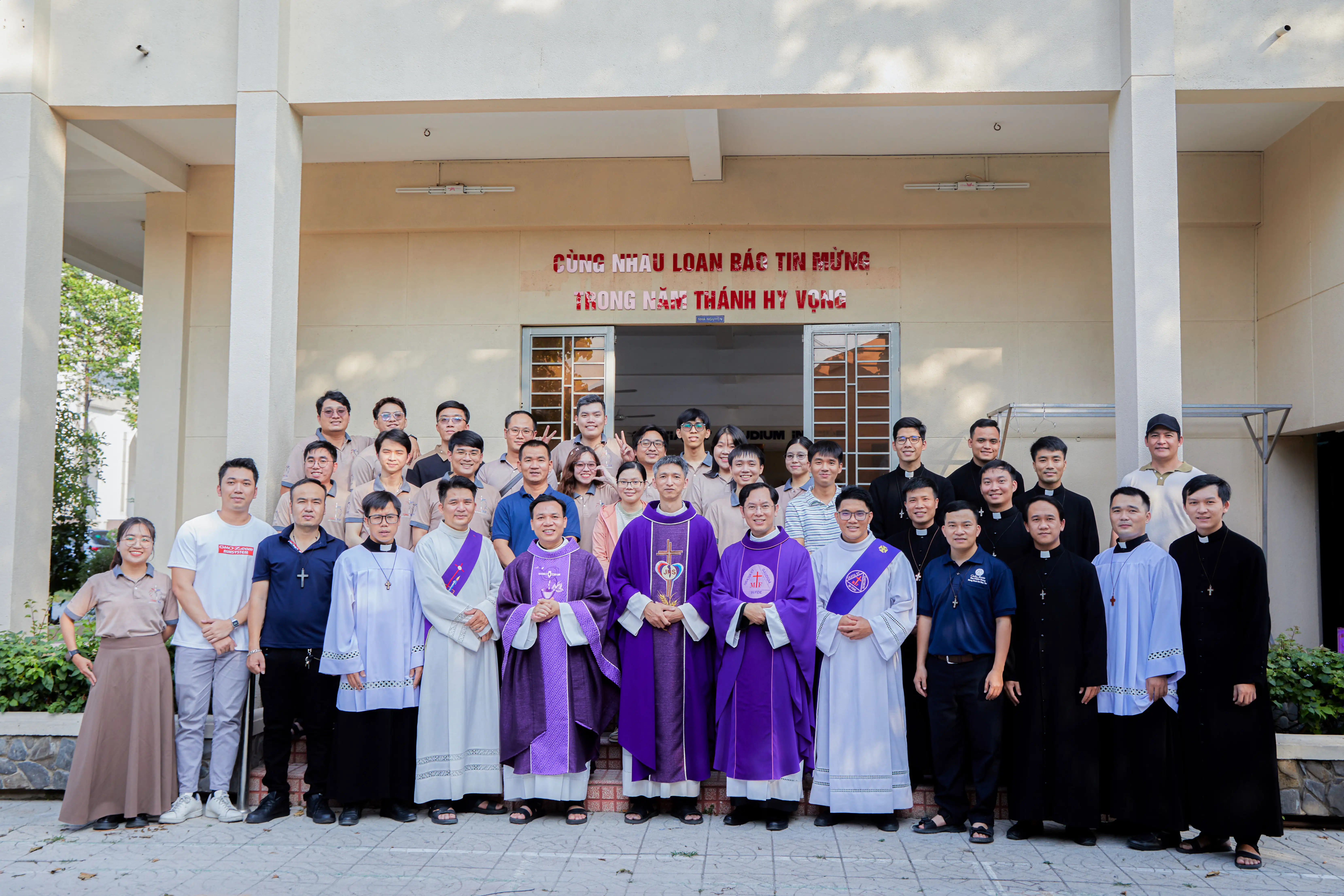 Photo-11