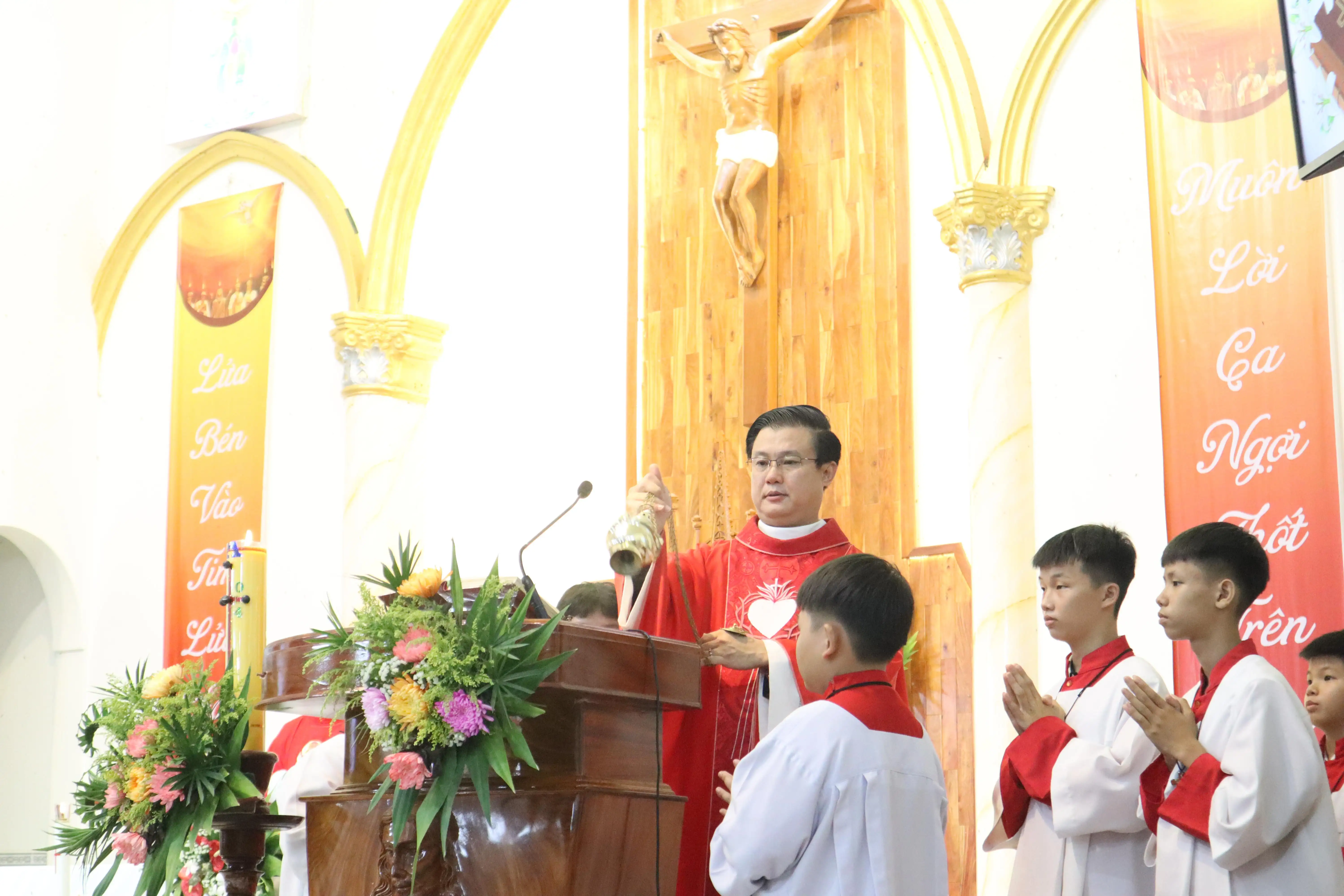 Photo-8