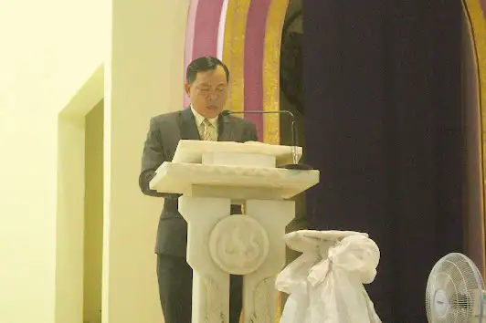 Photo-4