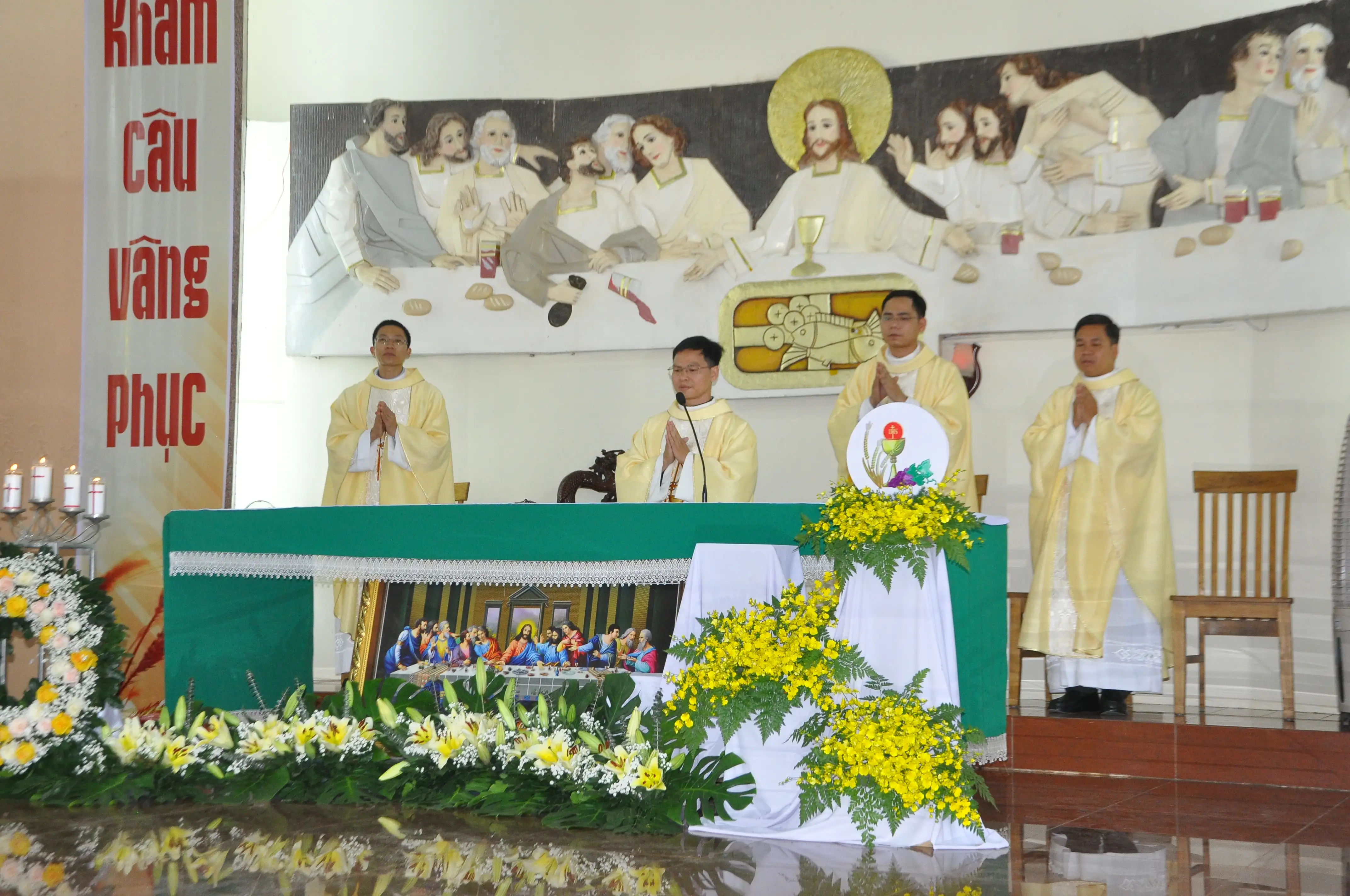 Photo-3