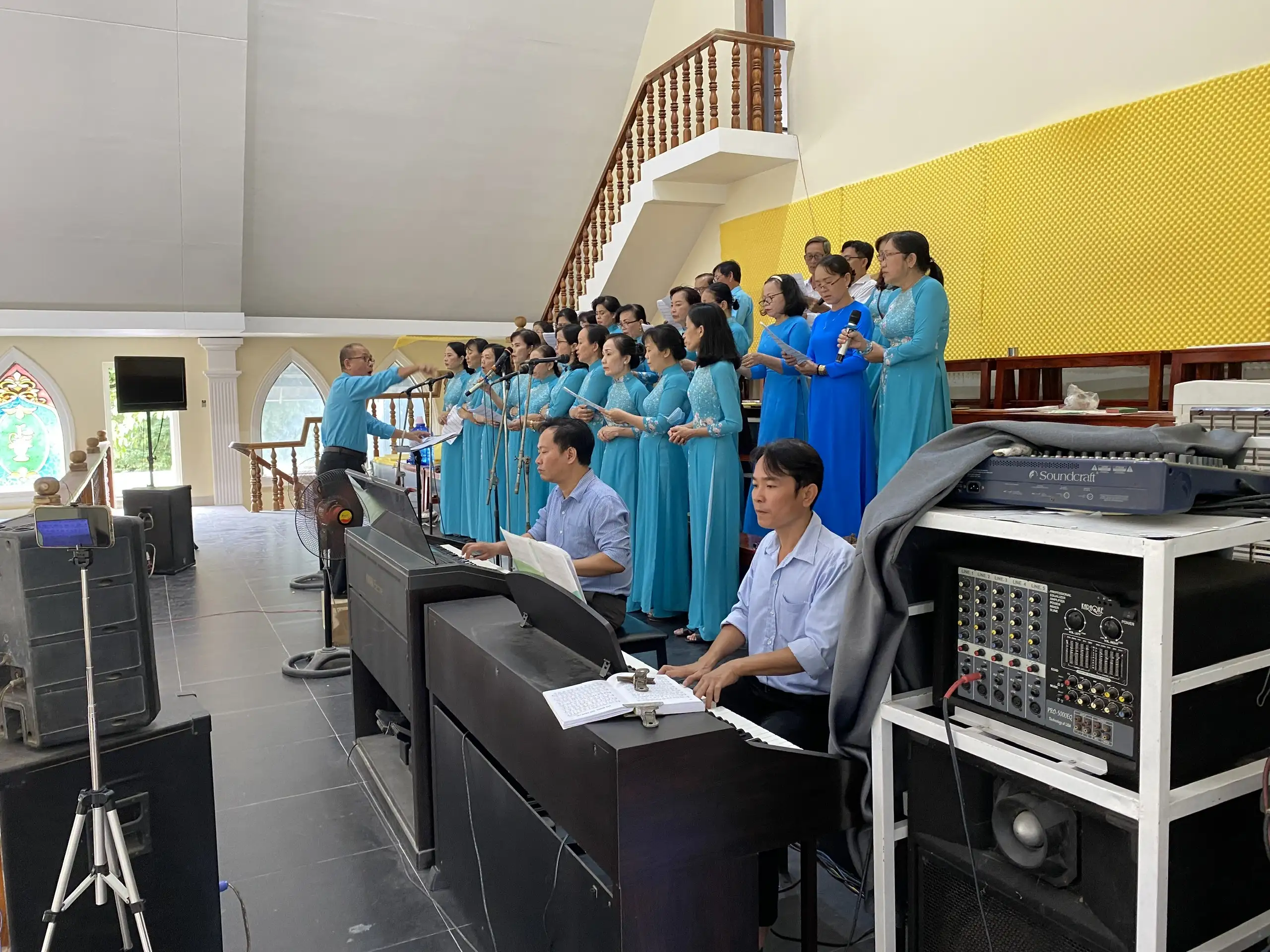 Photo-4