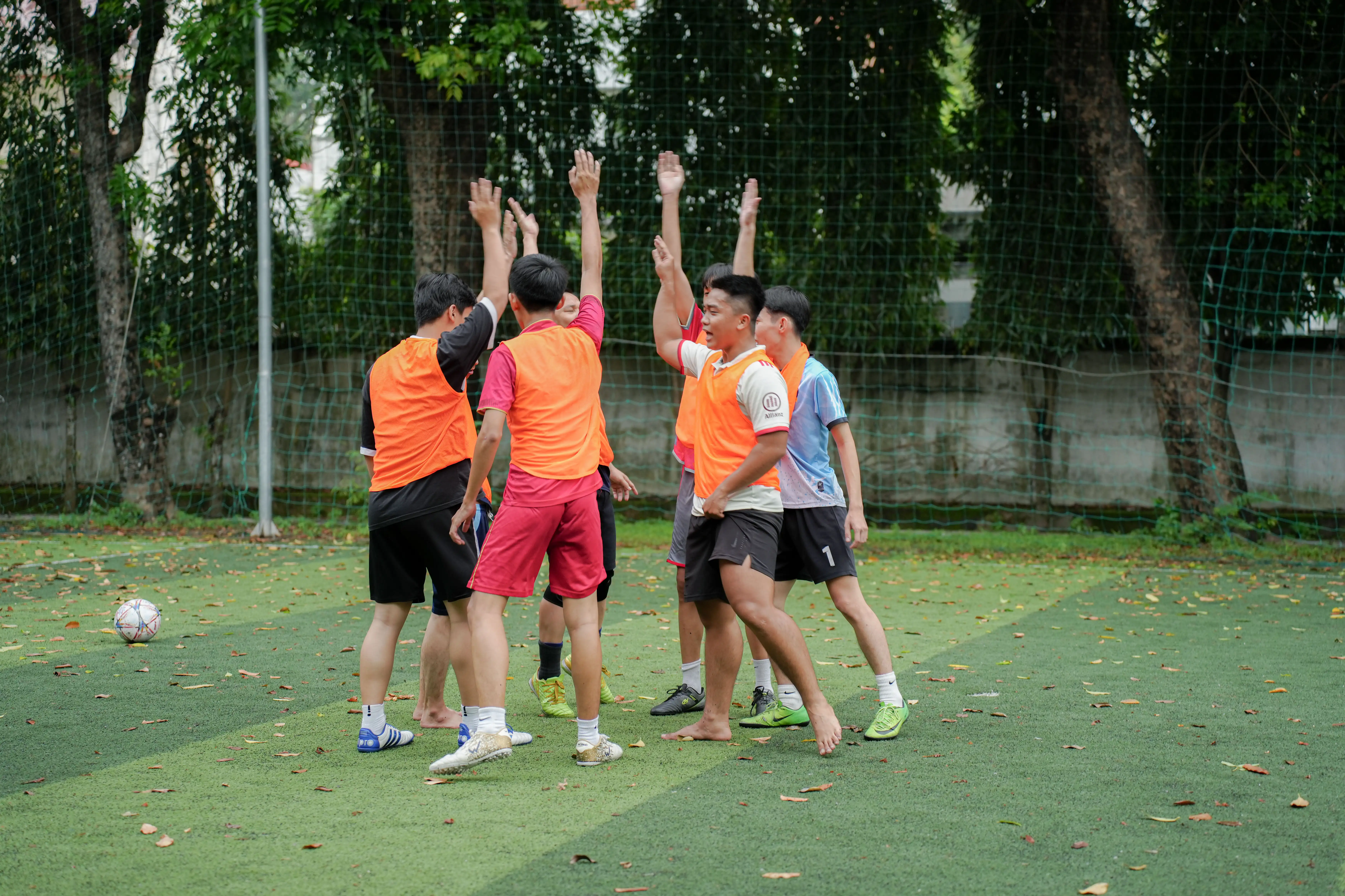 Photo-2