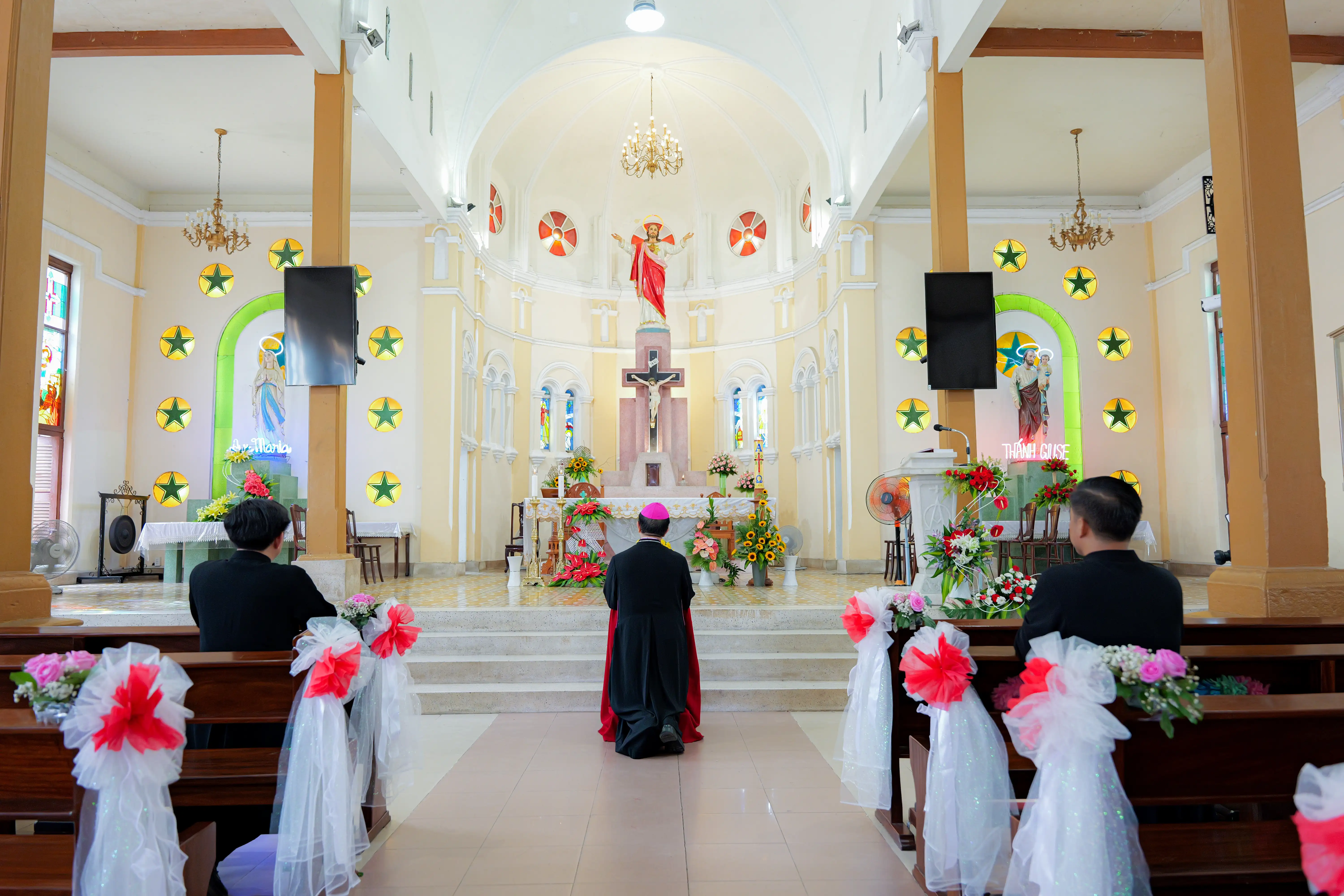 Photo-1