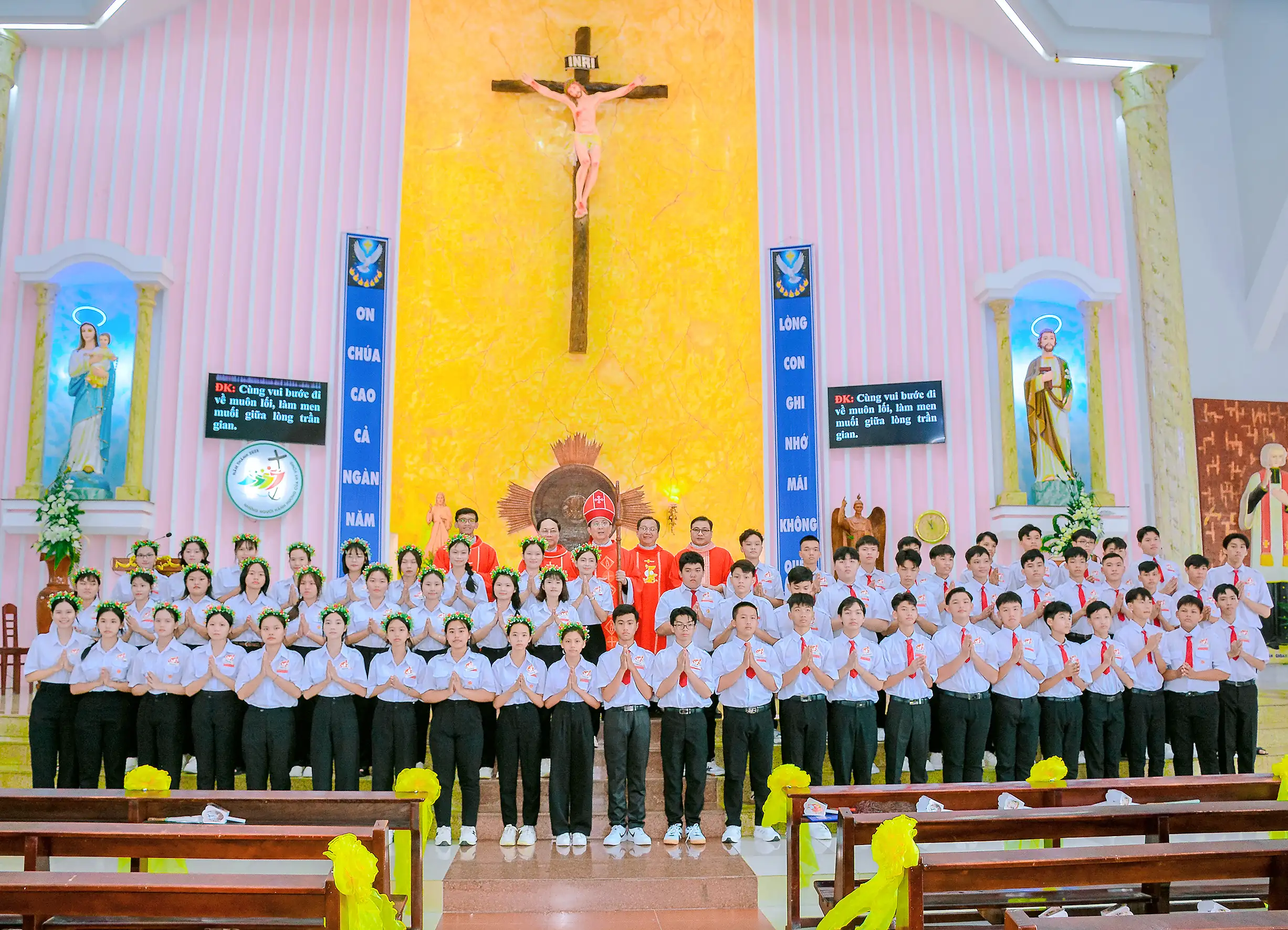 Photo-1