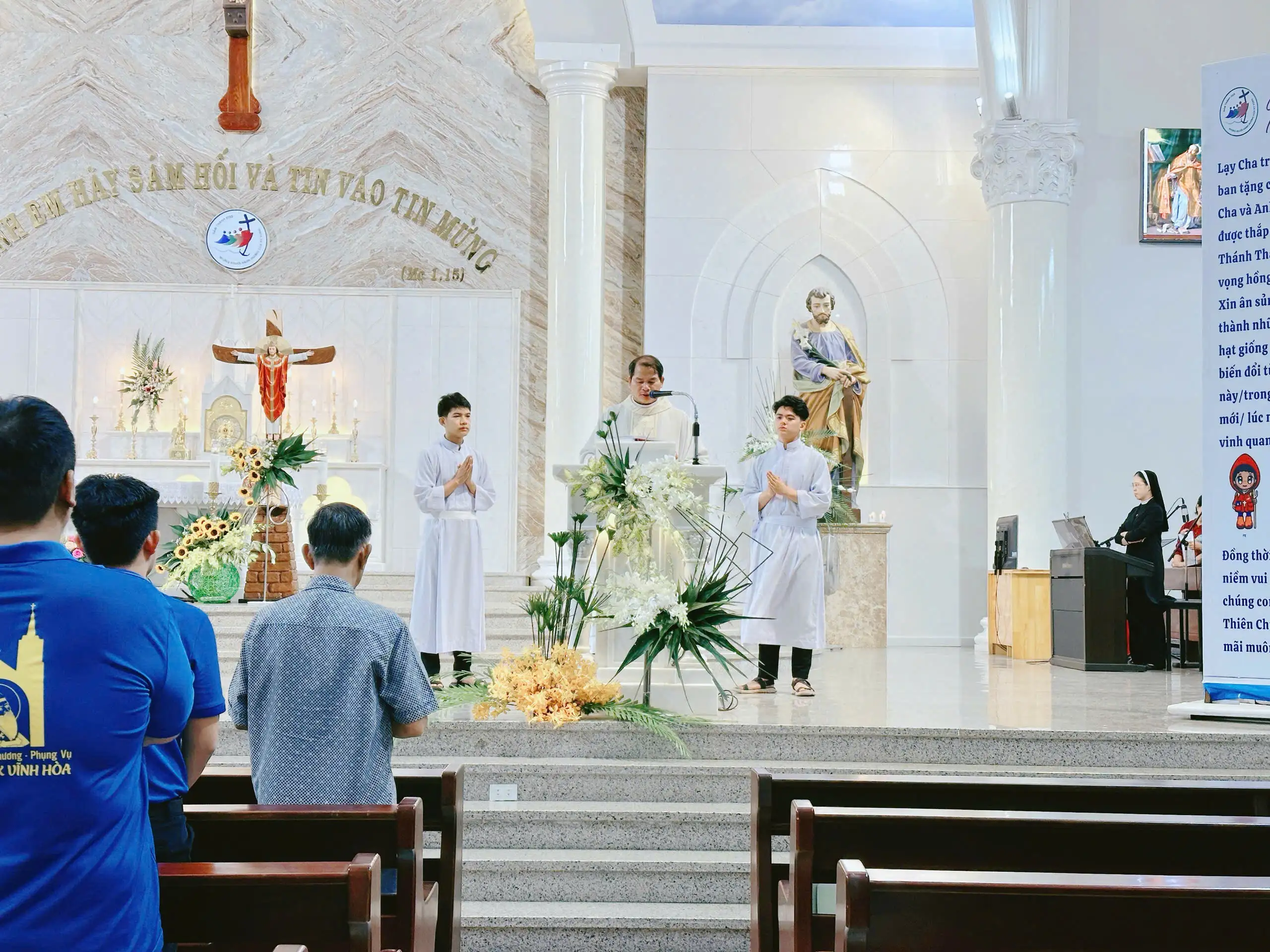 Photo-2