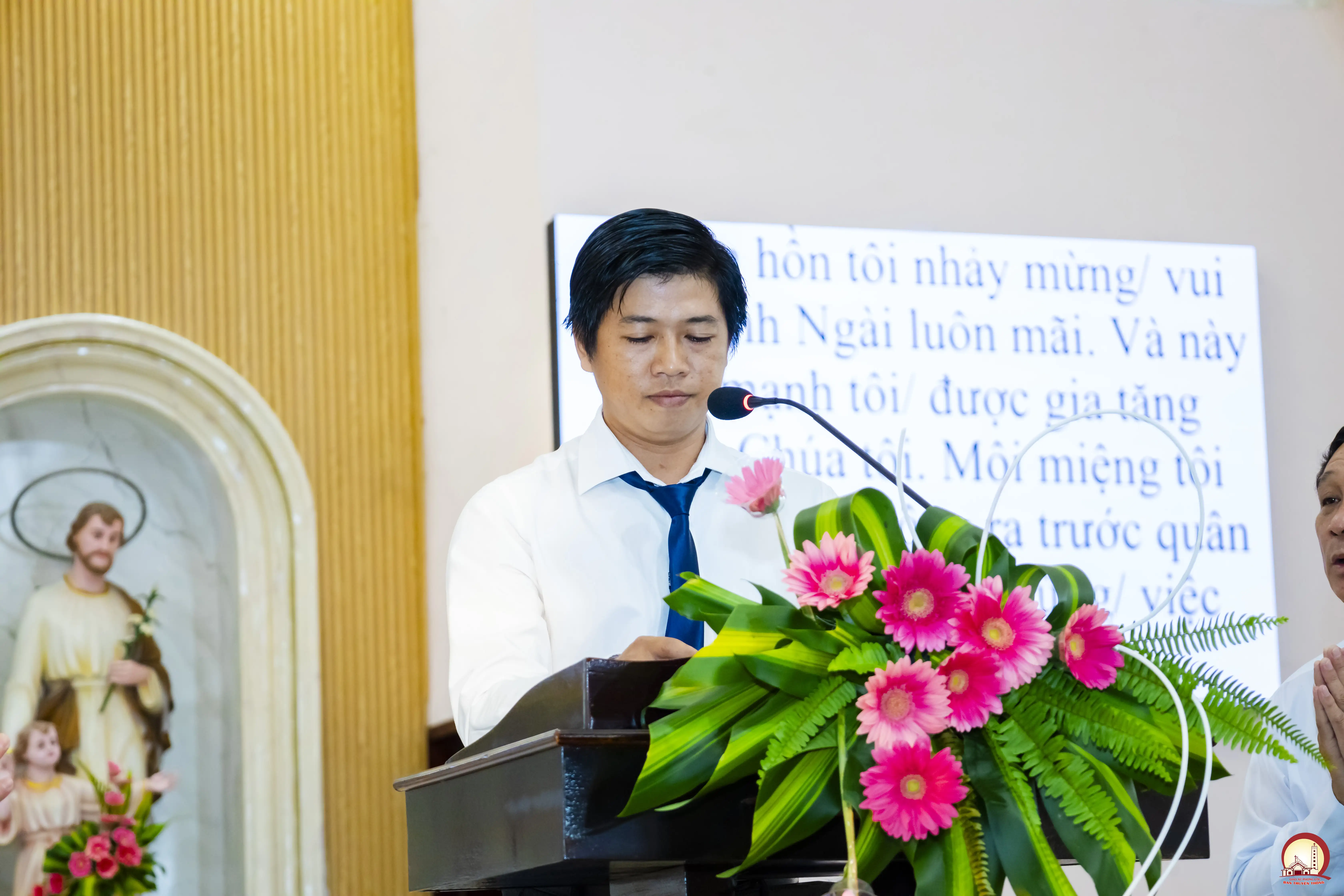 Photo-2