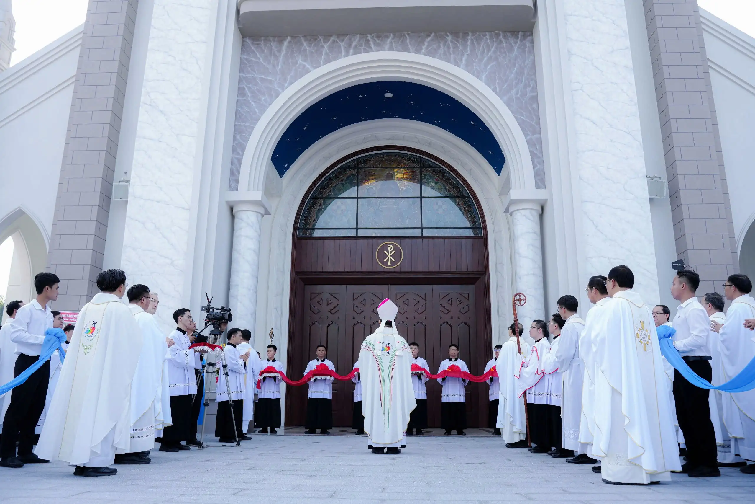 Photo-8