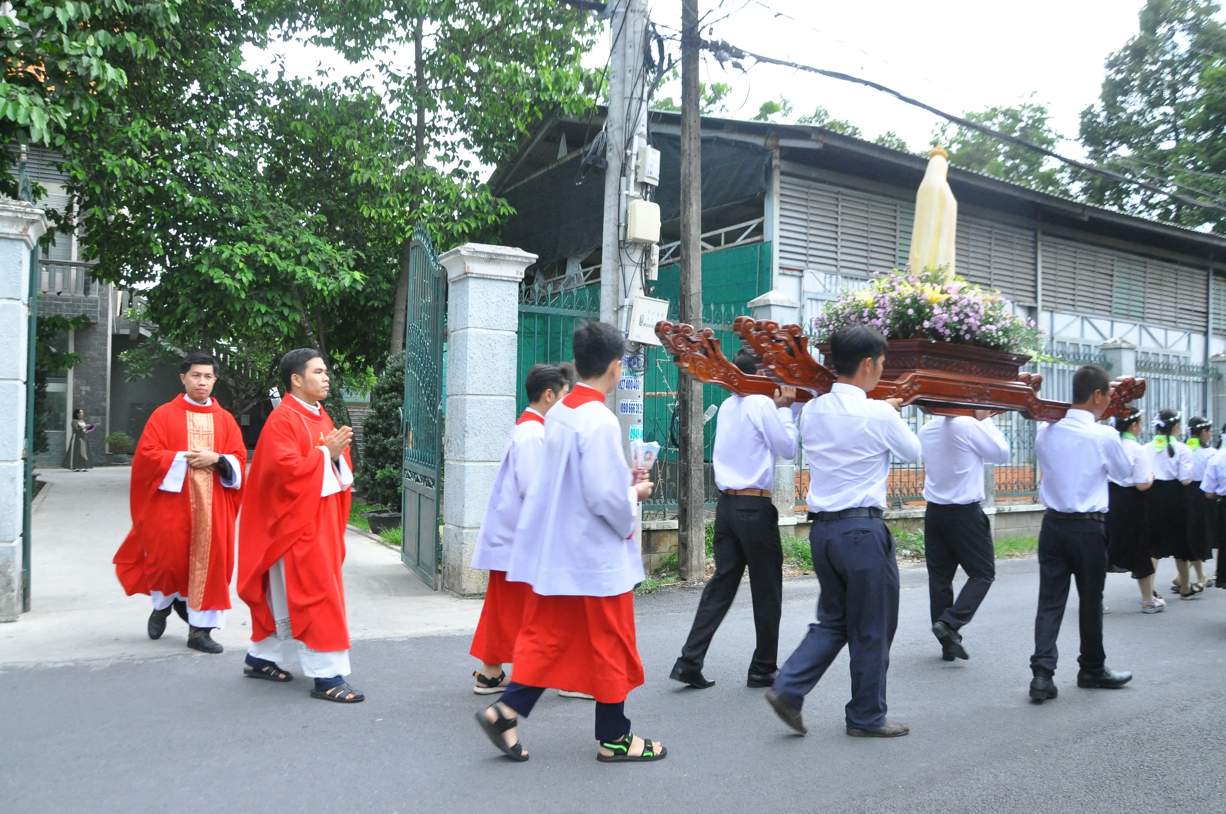 Photo-5
