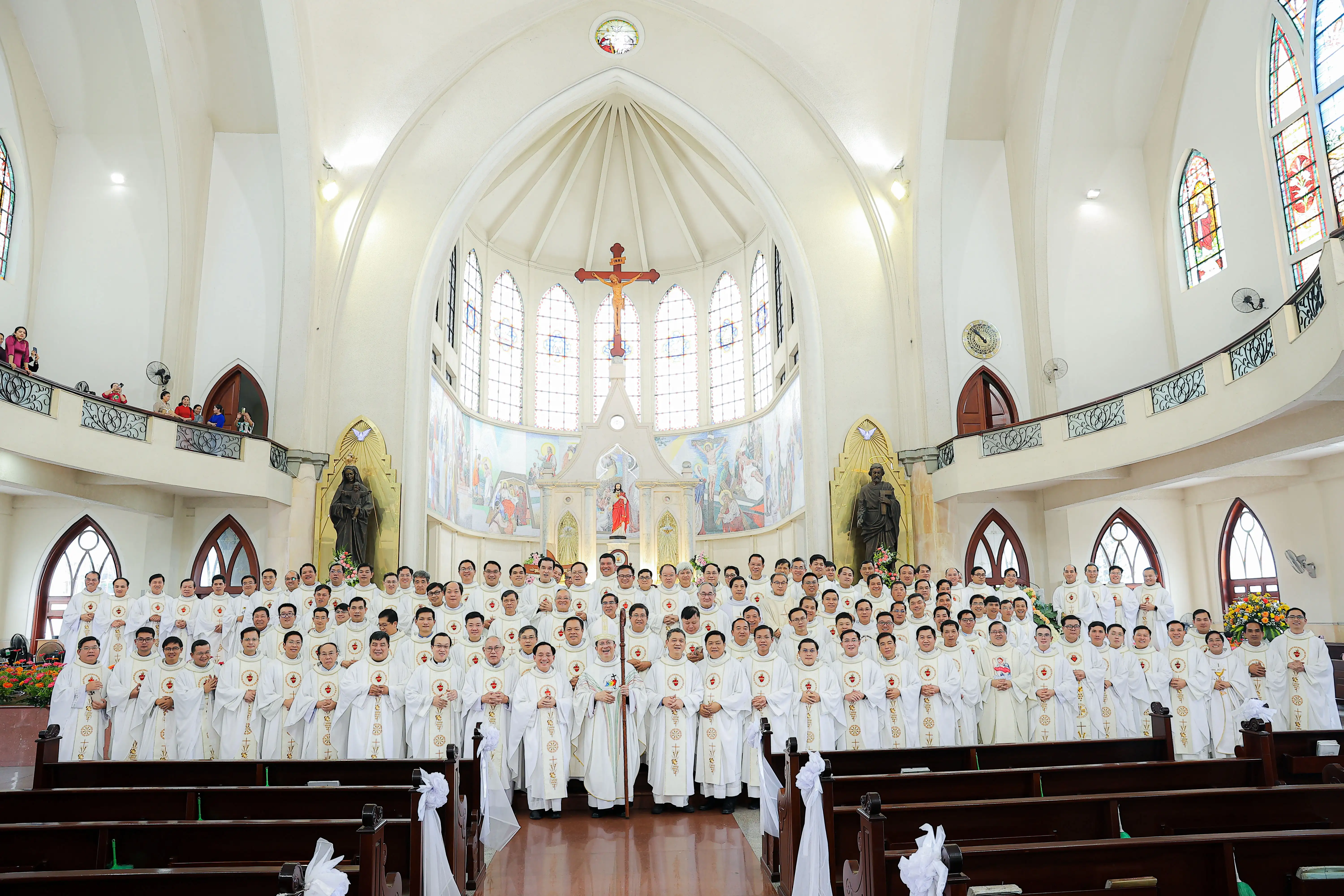 Photo-11