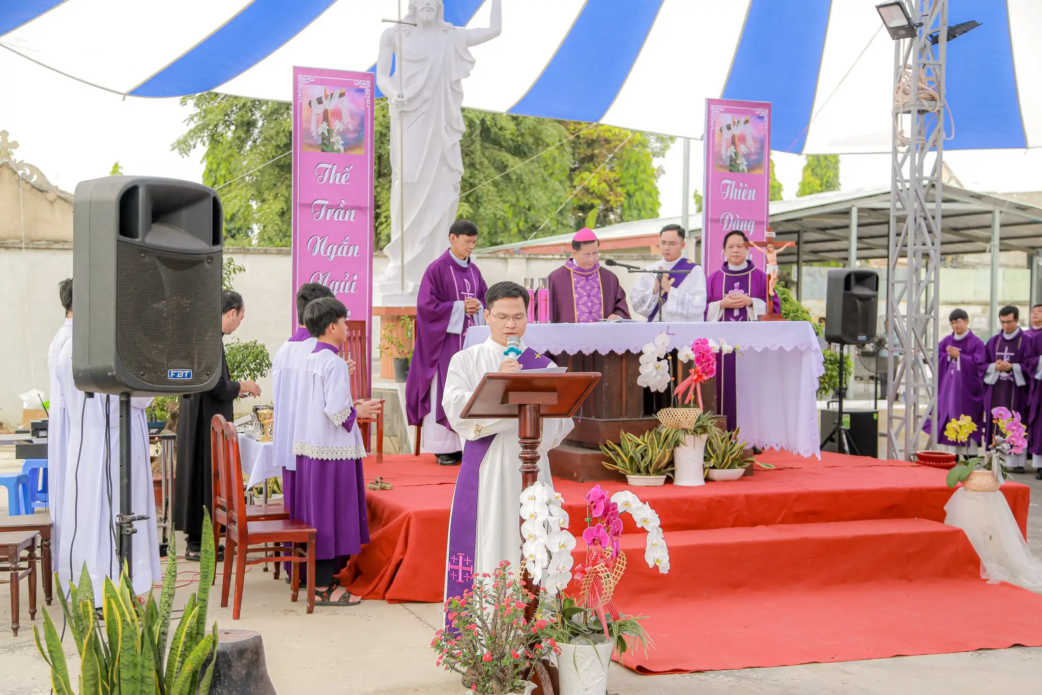 Photo-11
