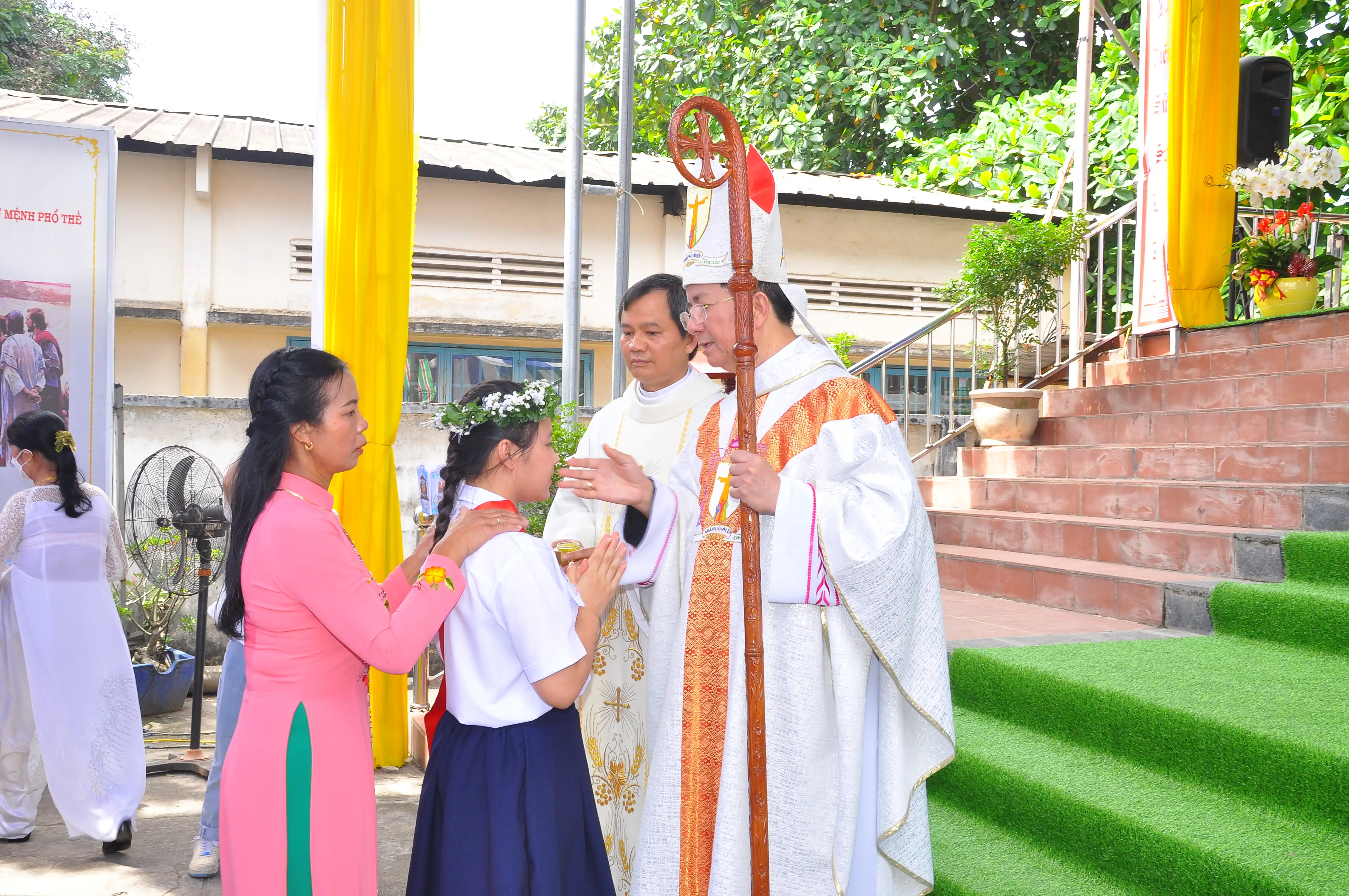 Photo-11