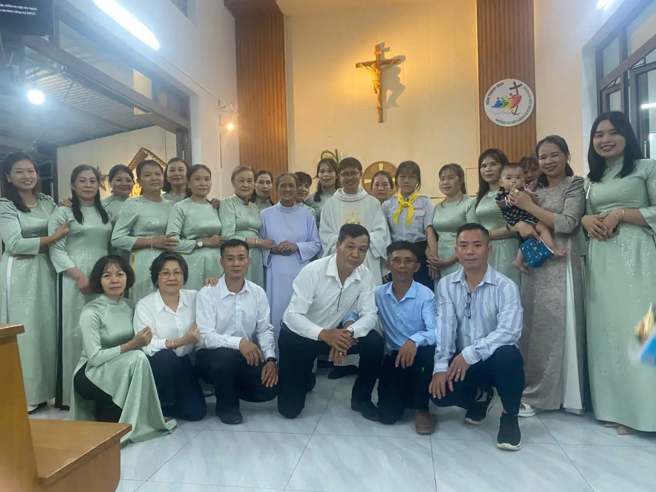 Photo-1