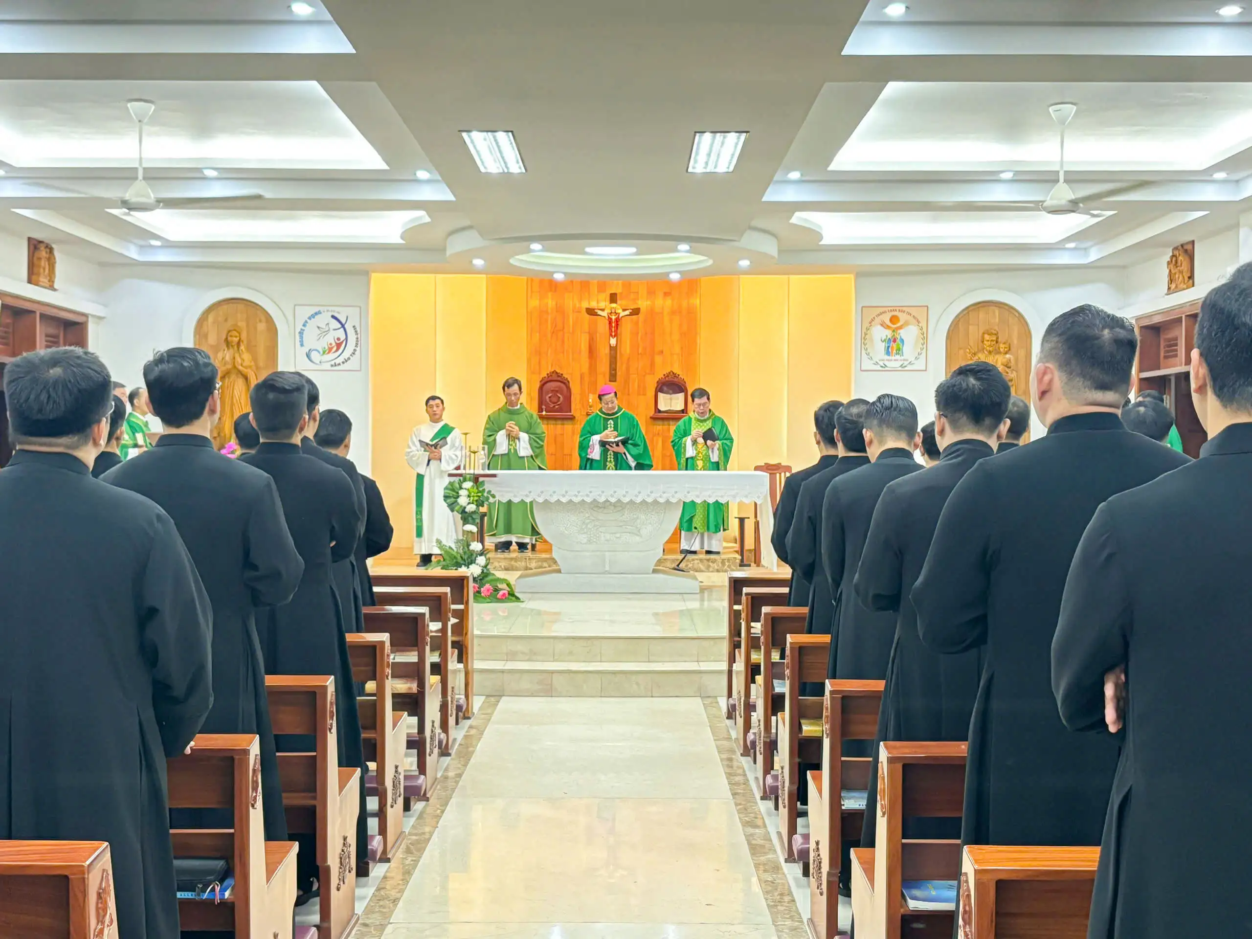 Photo-6