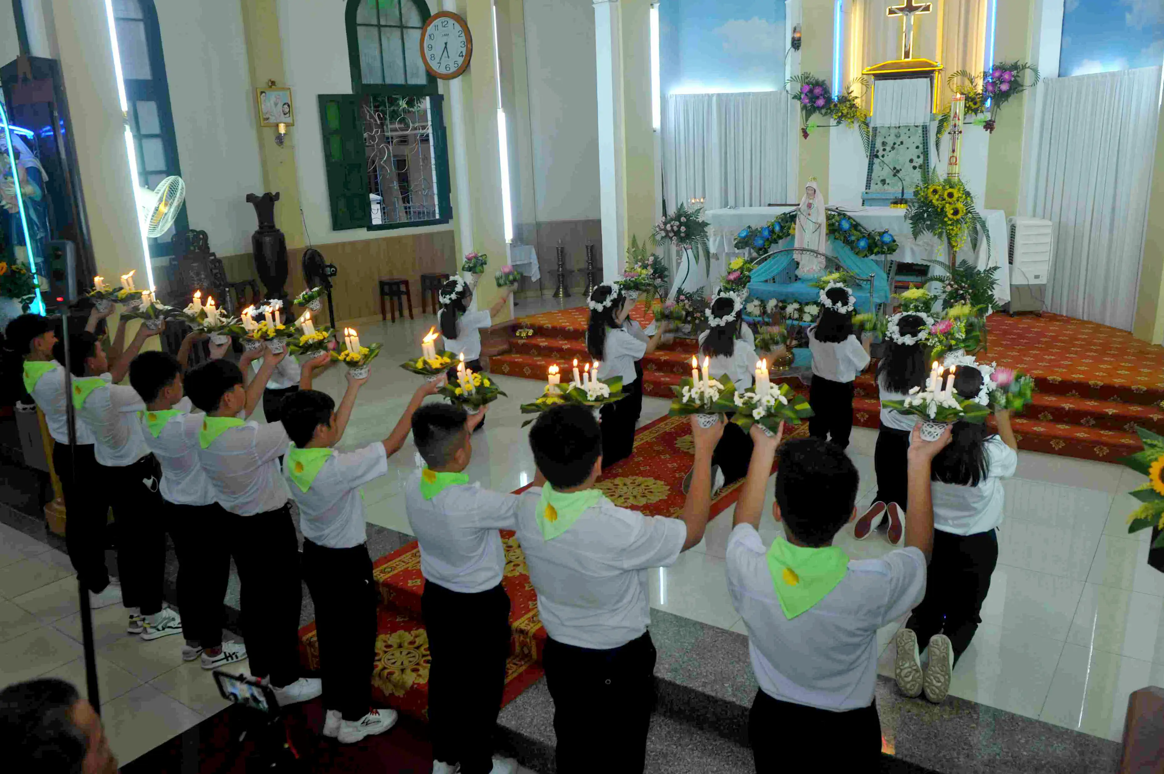 Photo-9