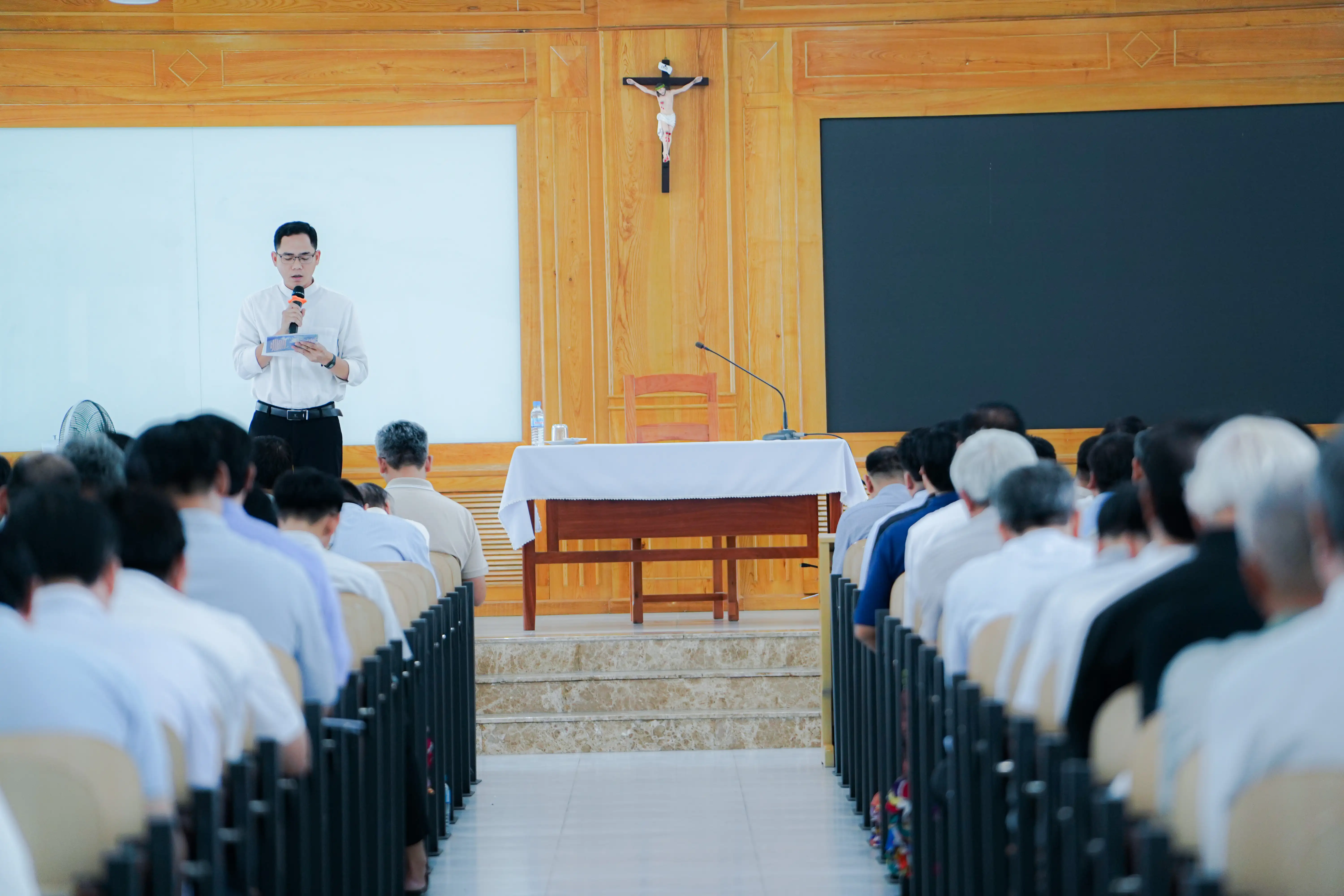 Photo-11