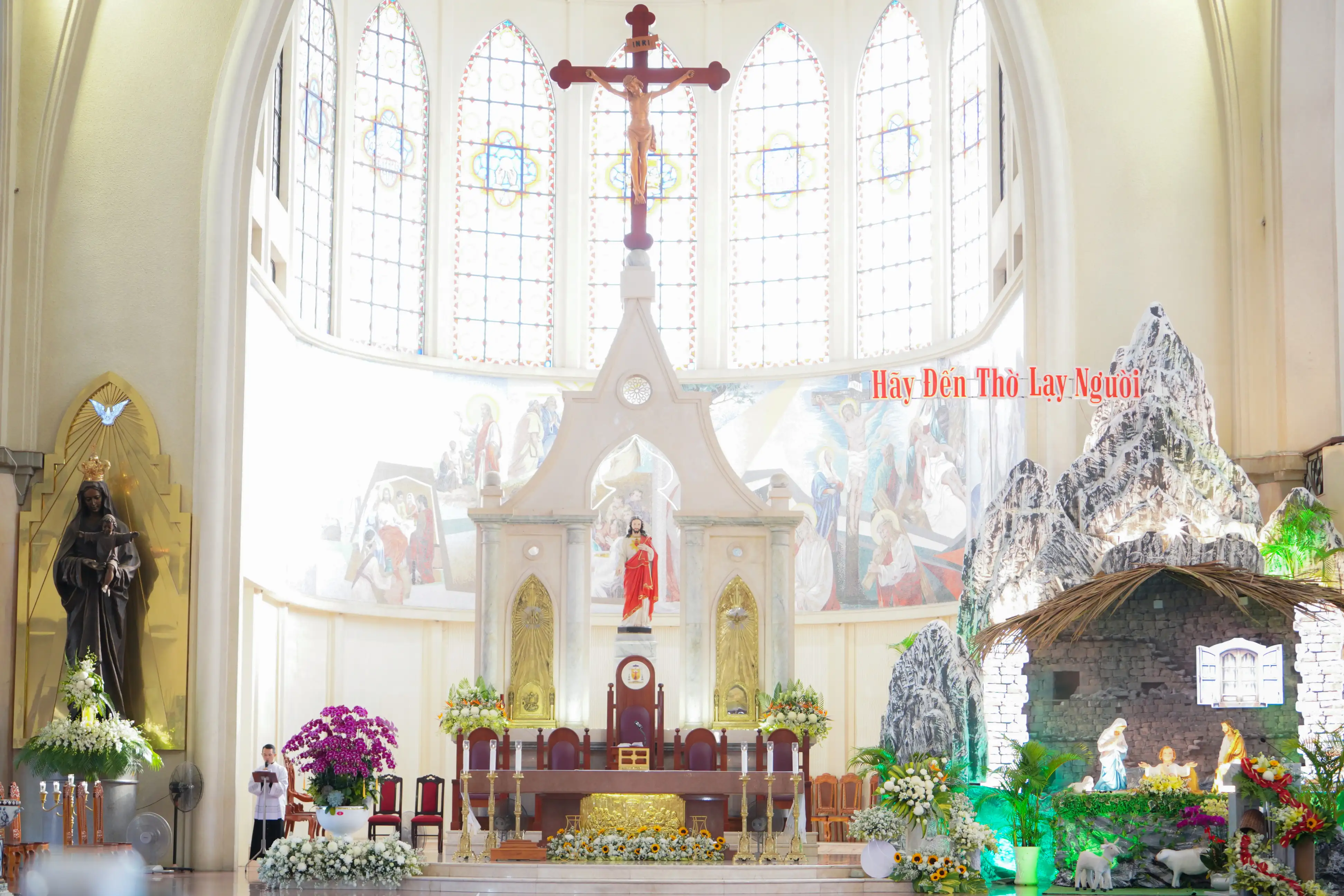 Photo-11