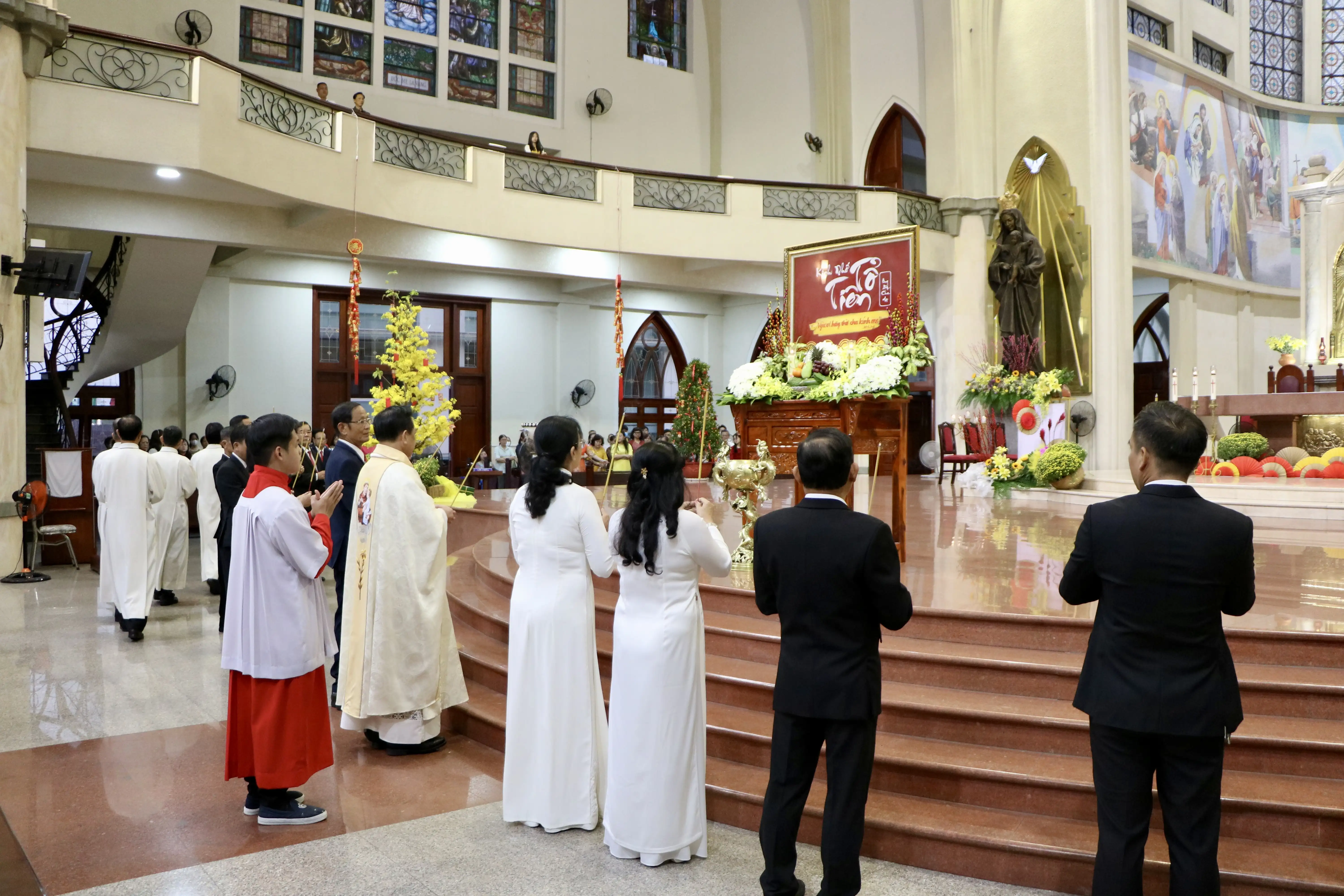 Photo-4