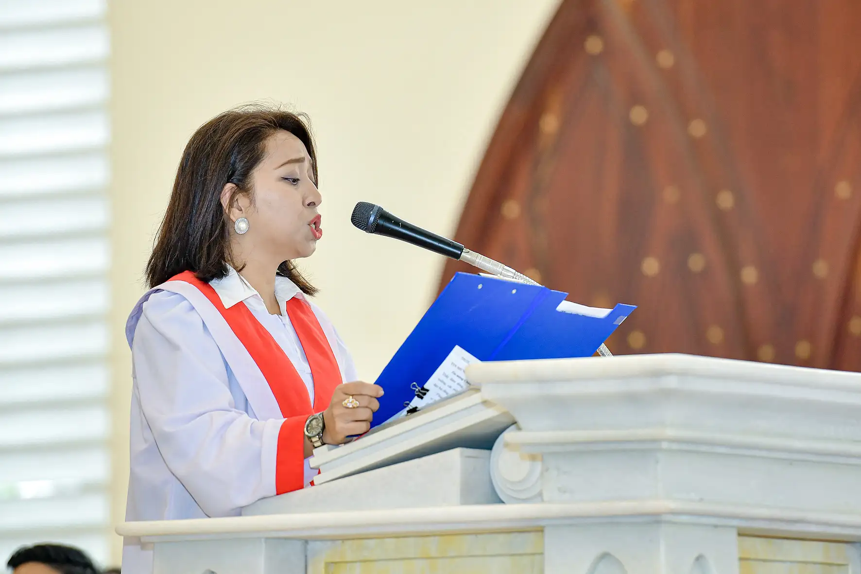 Photo-8