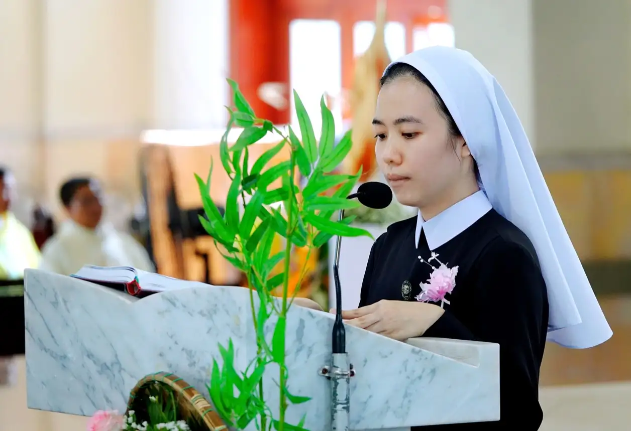 Photo-6
