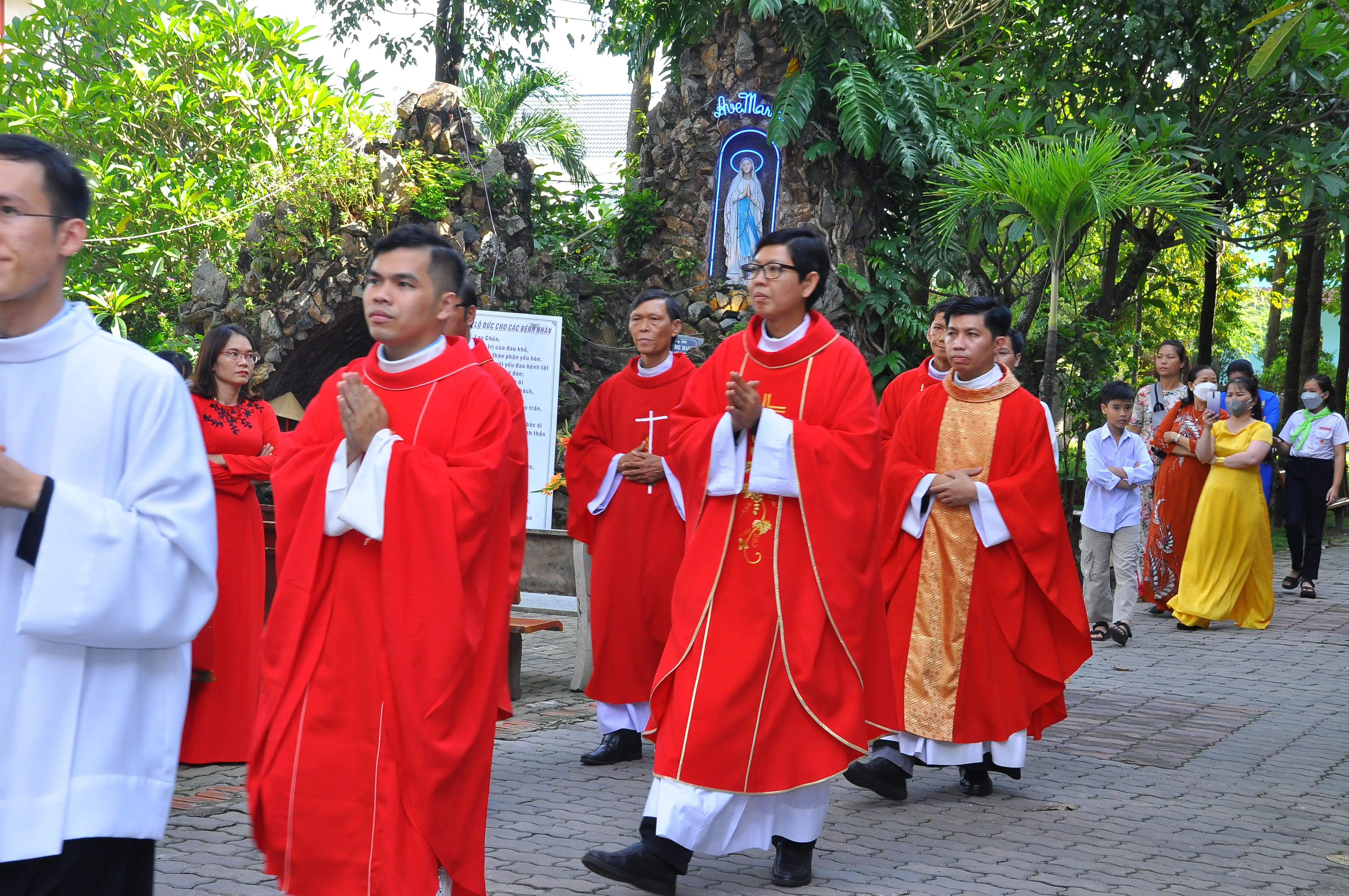 Photo-3