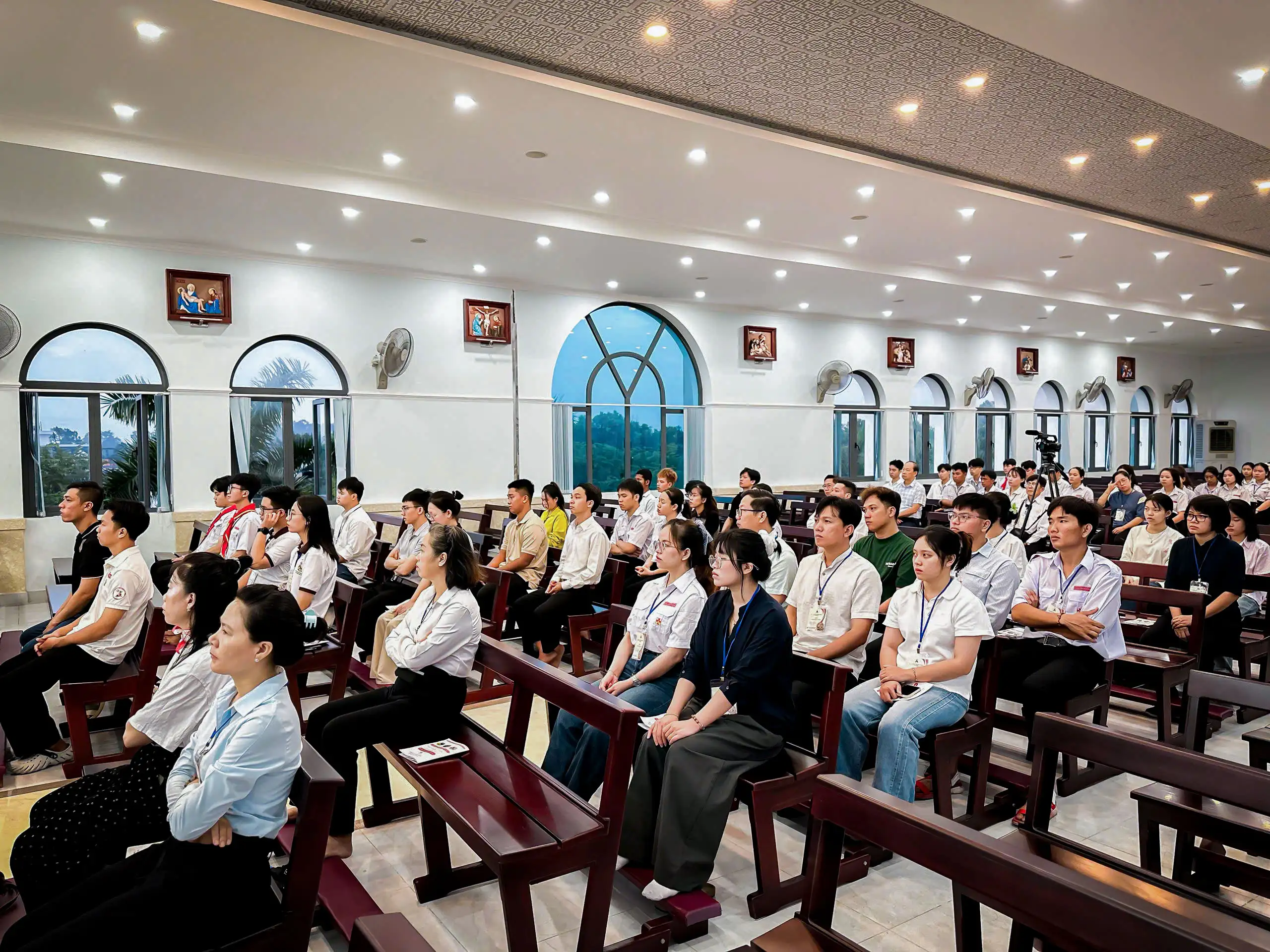 Photo-10