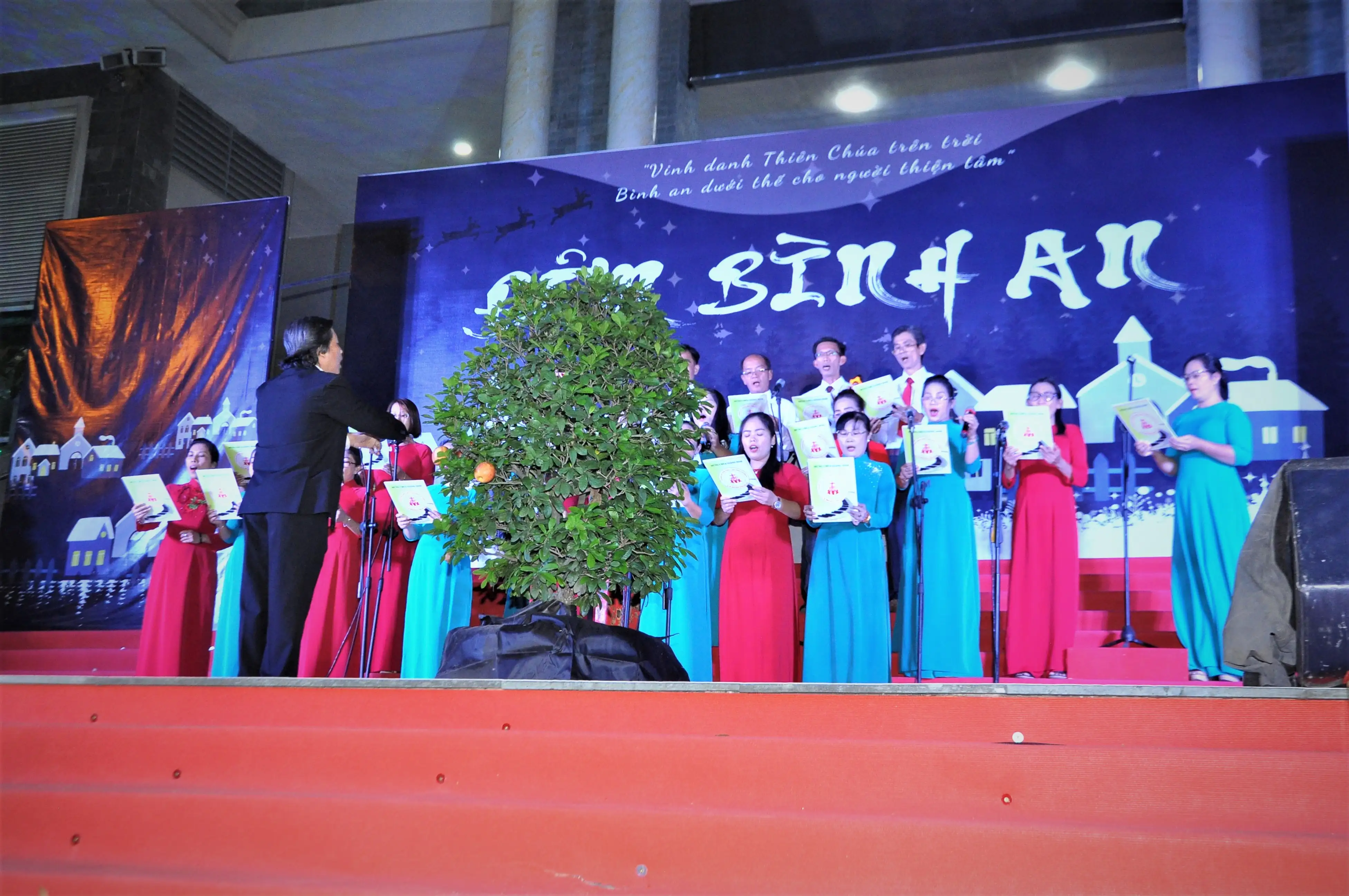 Photo-3