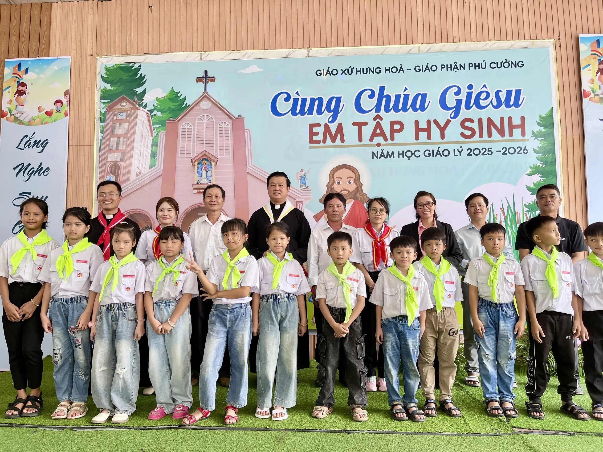 Photo-3