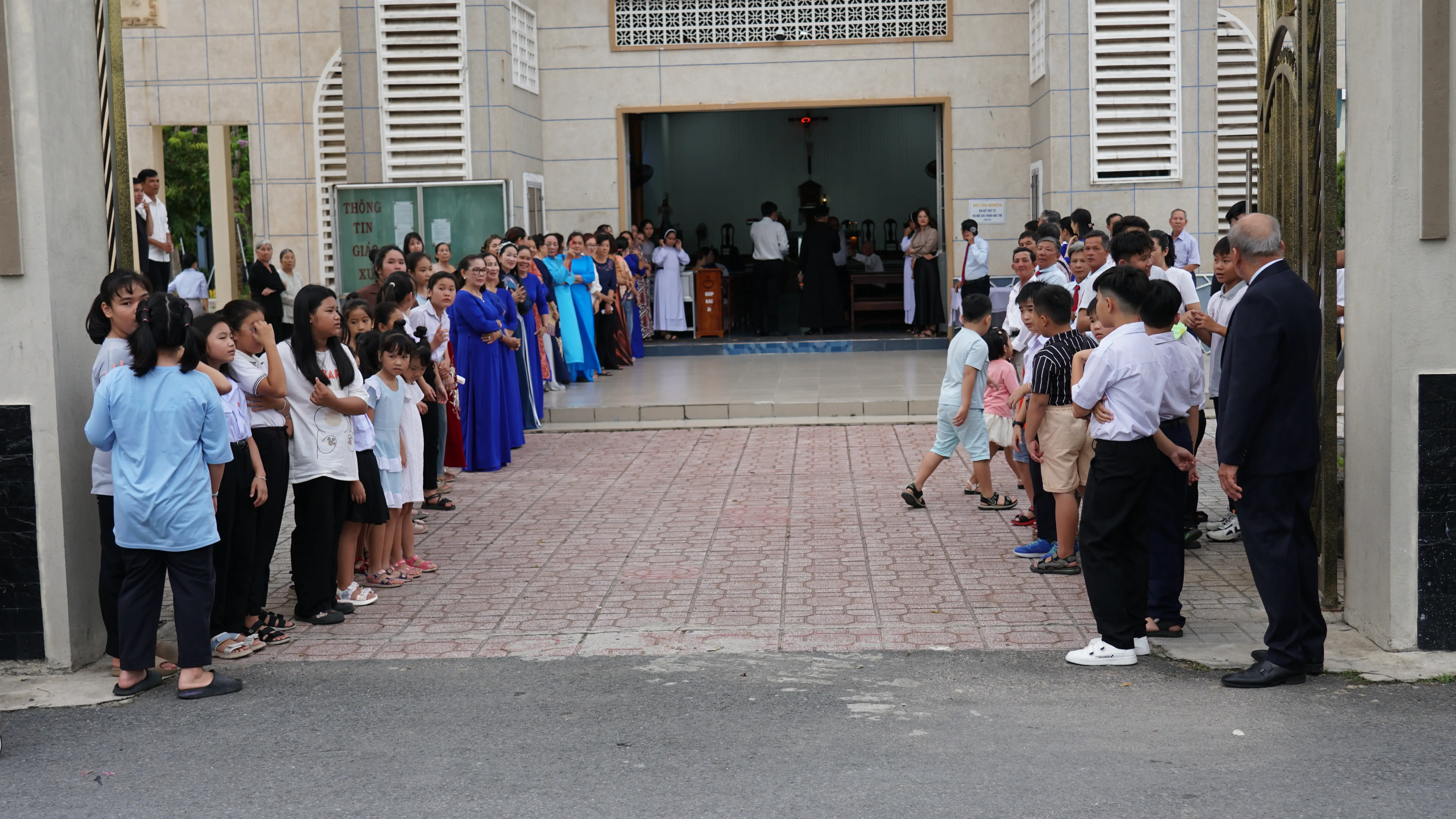 Photo-6