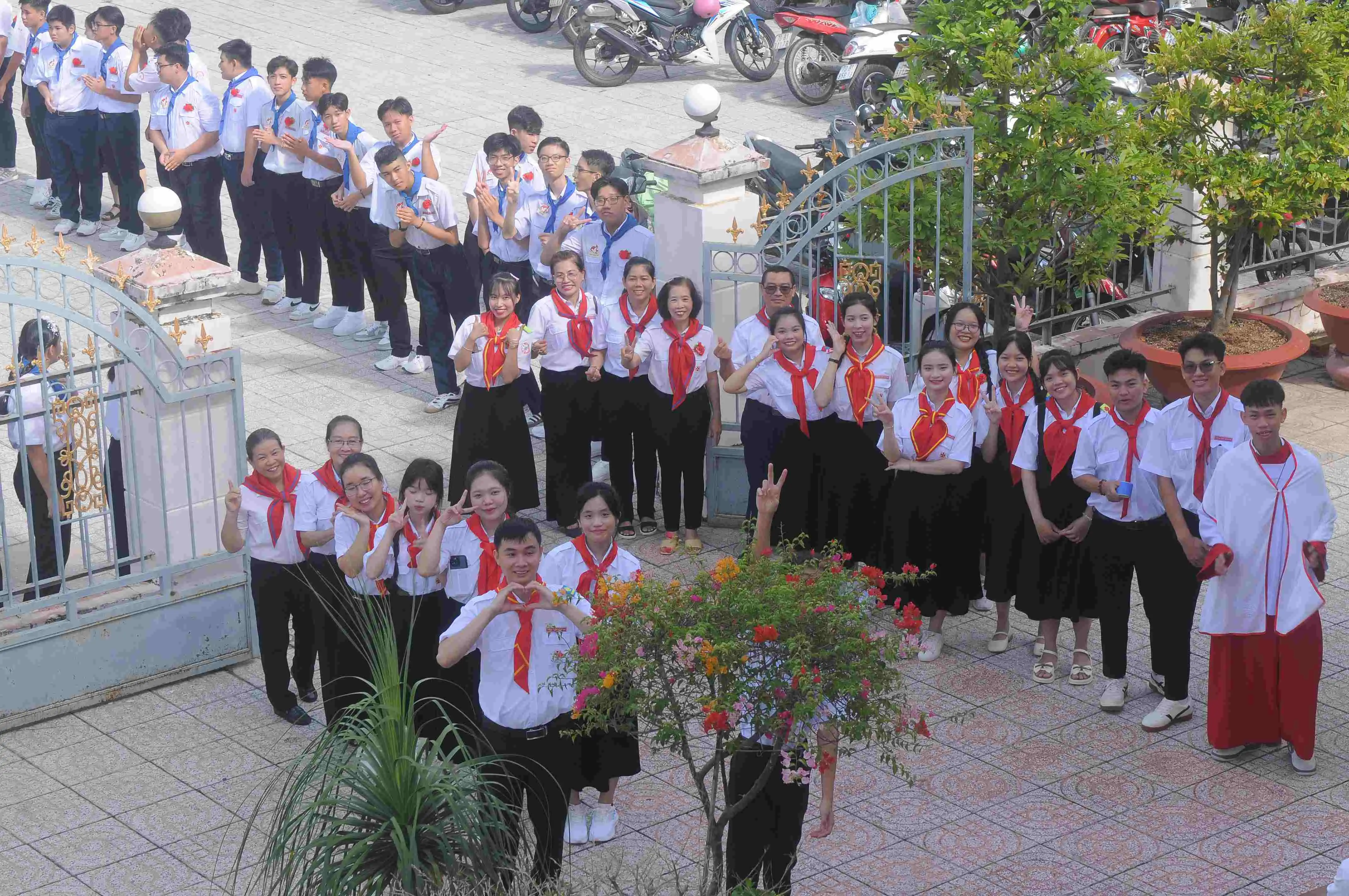 Photo-7