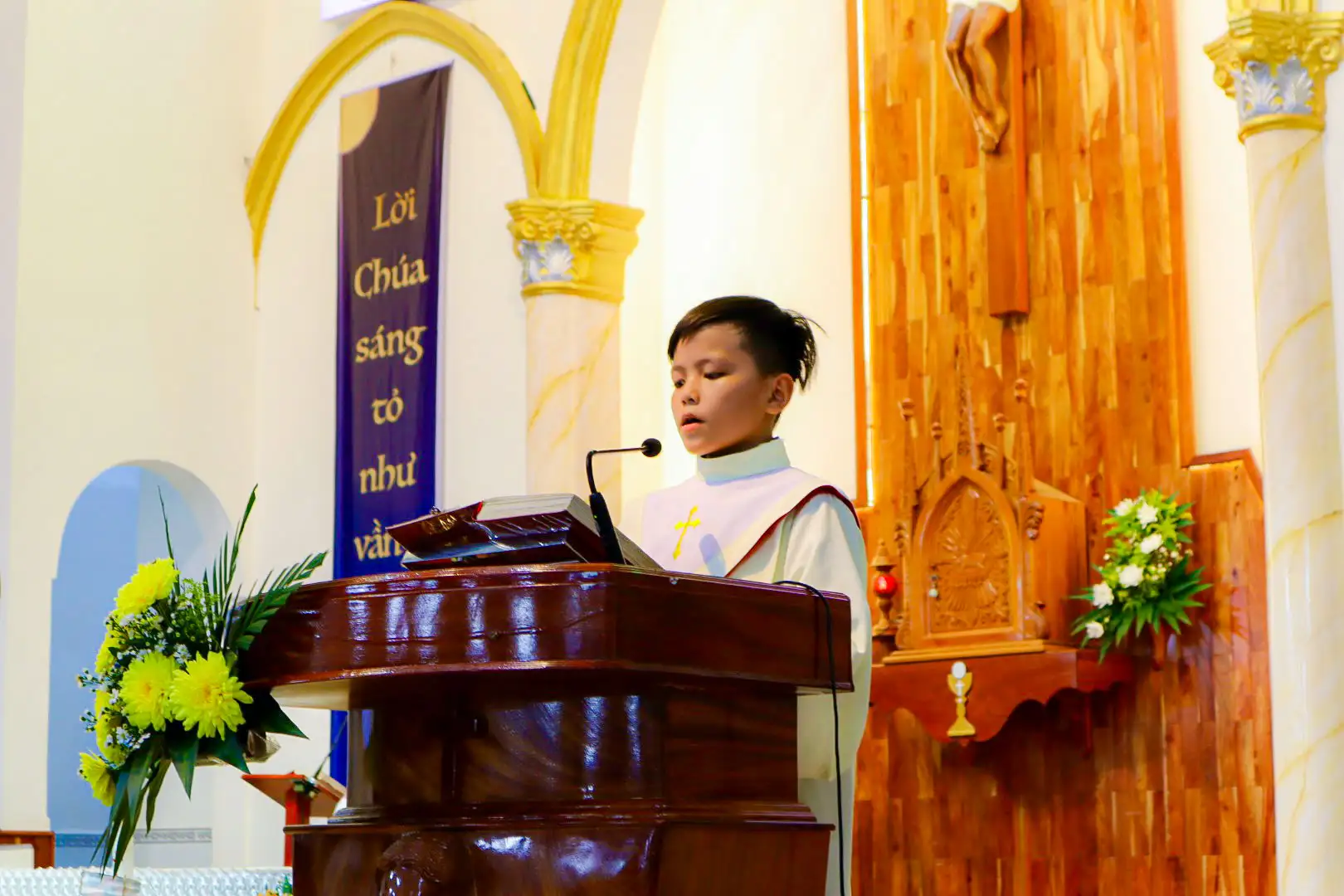 Photo-2