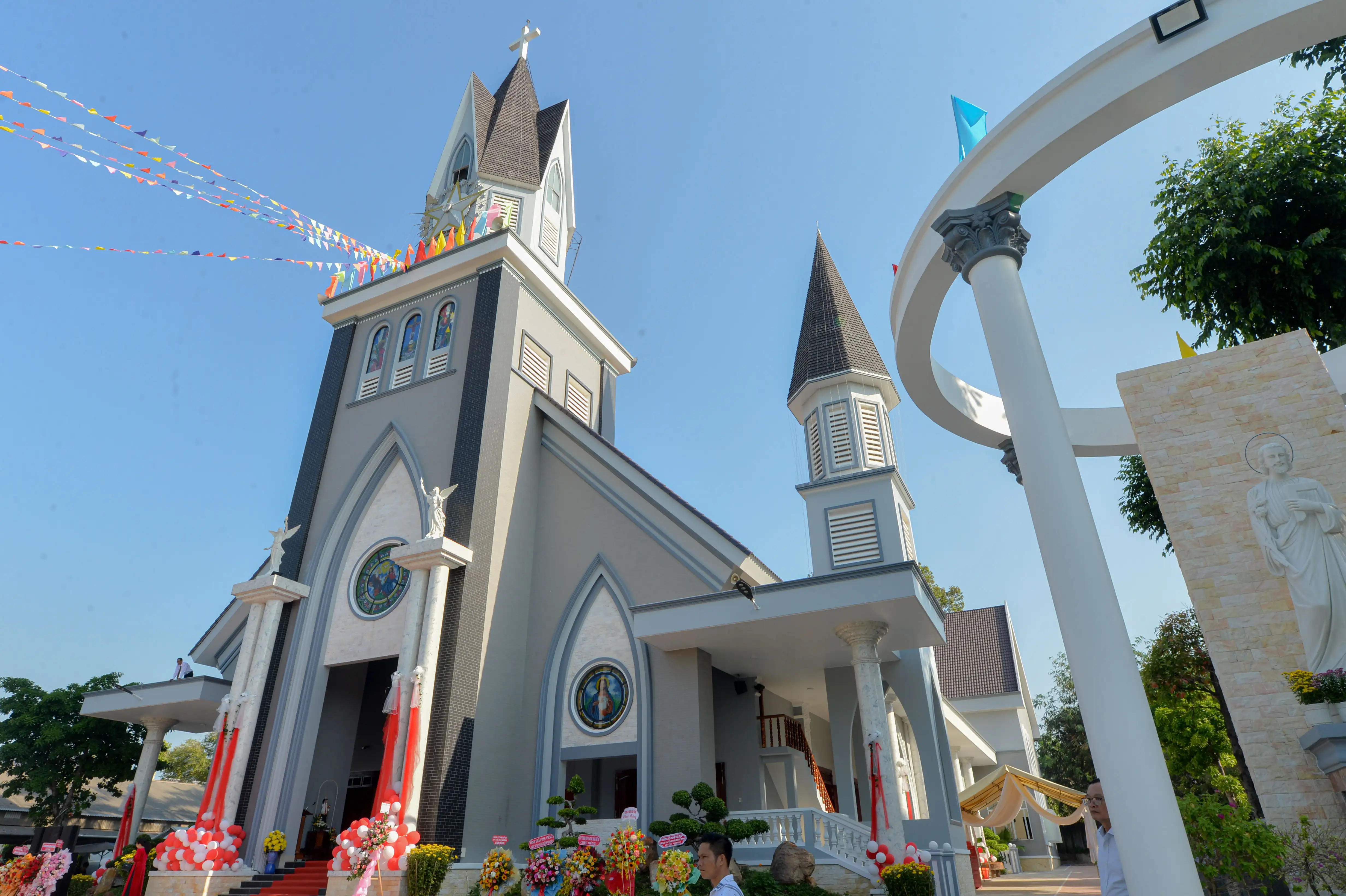 Photo-1
