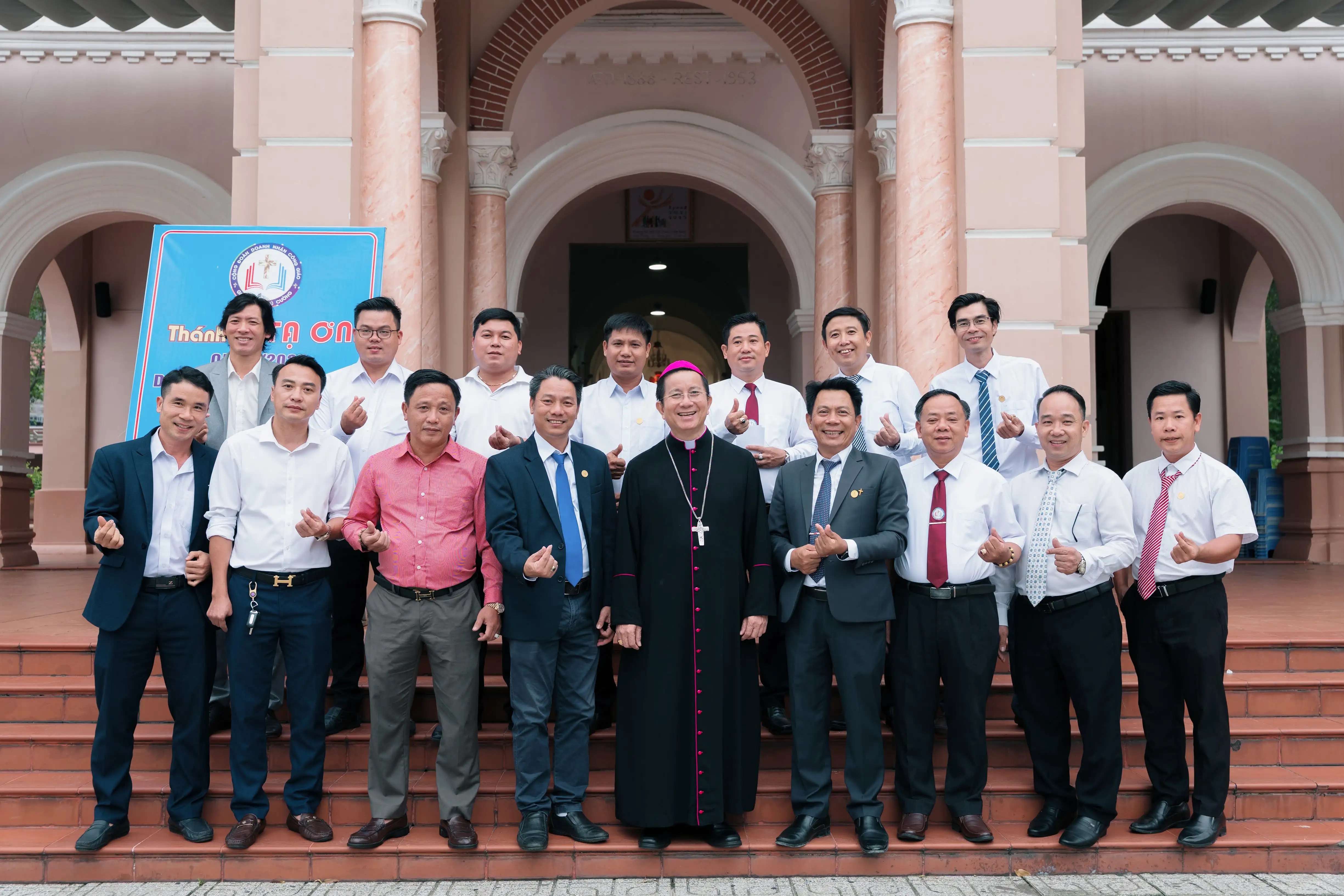 Photo-6