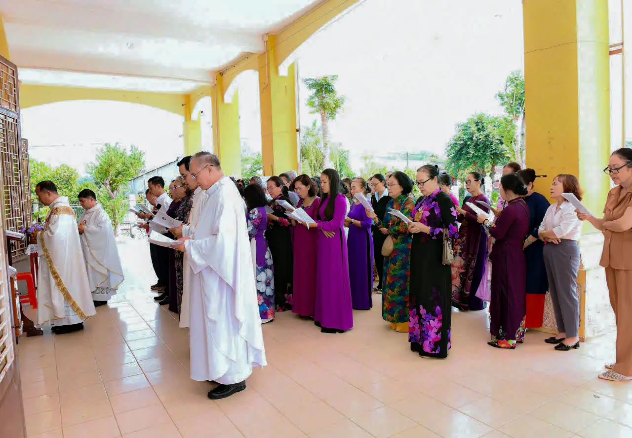 Photo-2