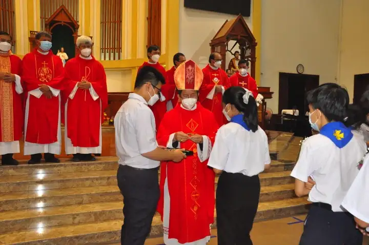 Photo-3