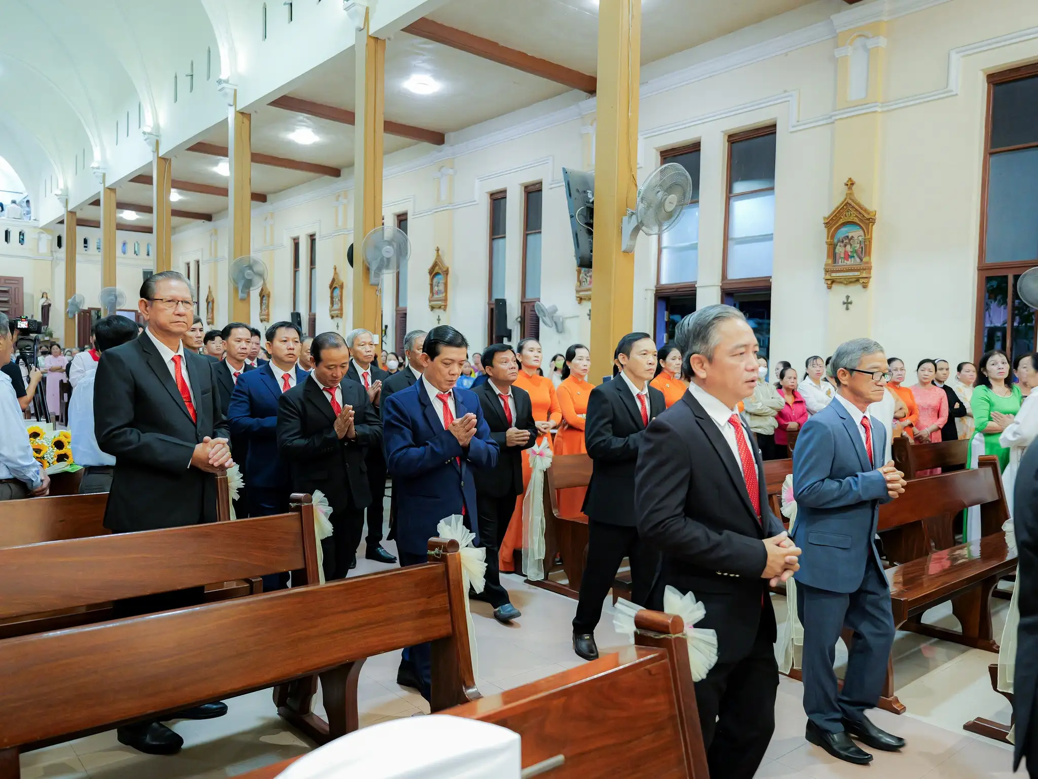Photo-6