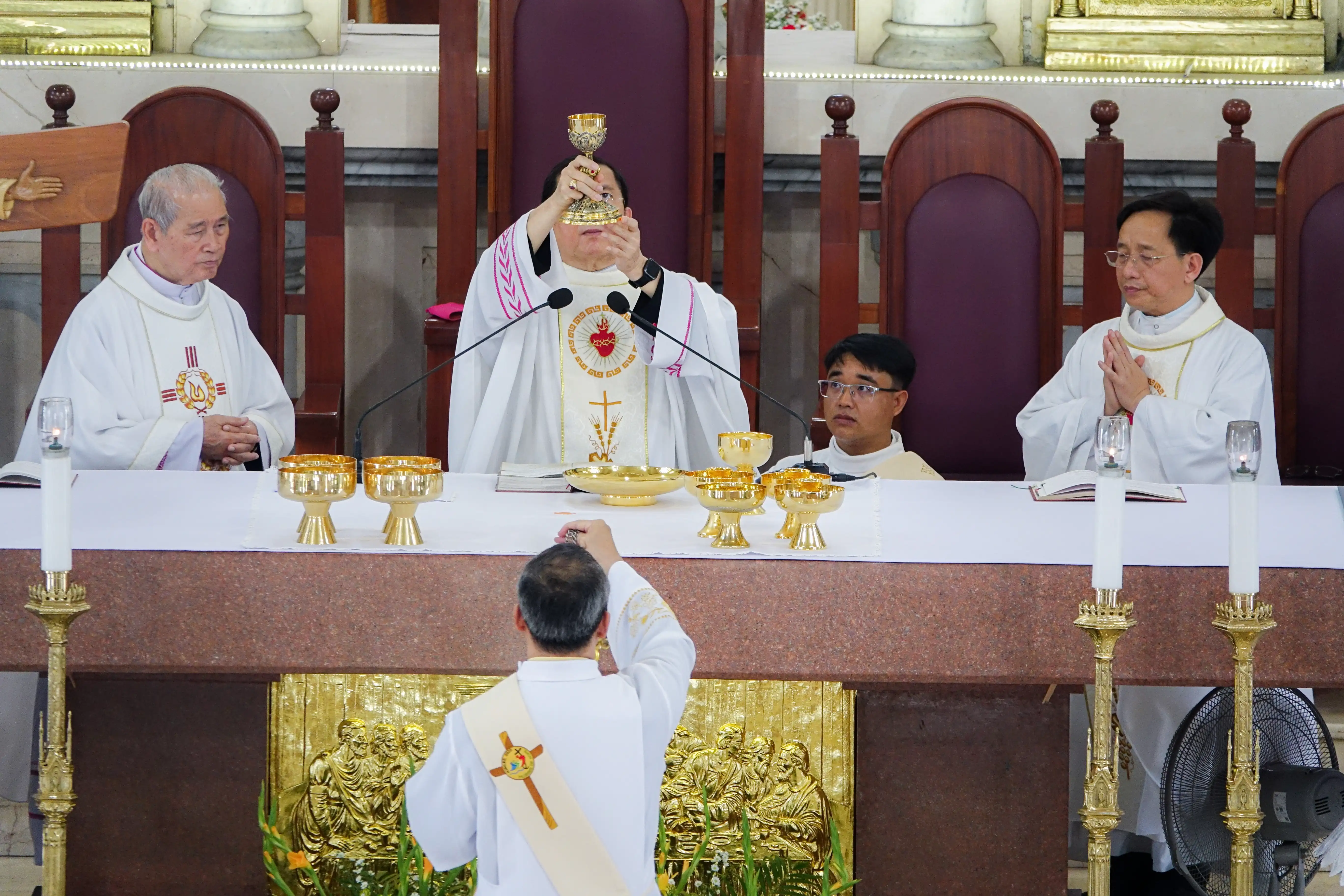 Photo-11