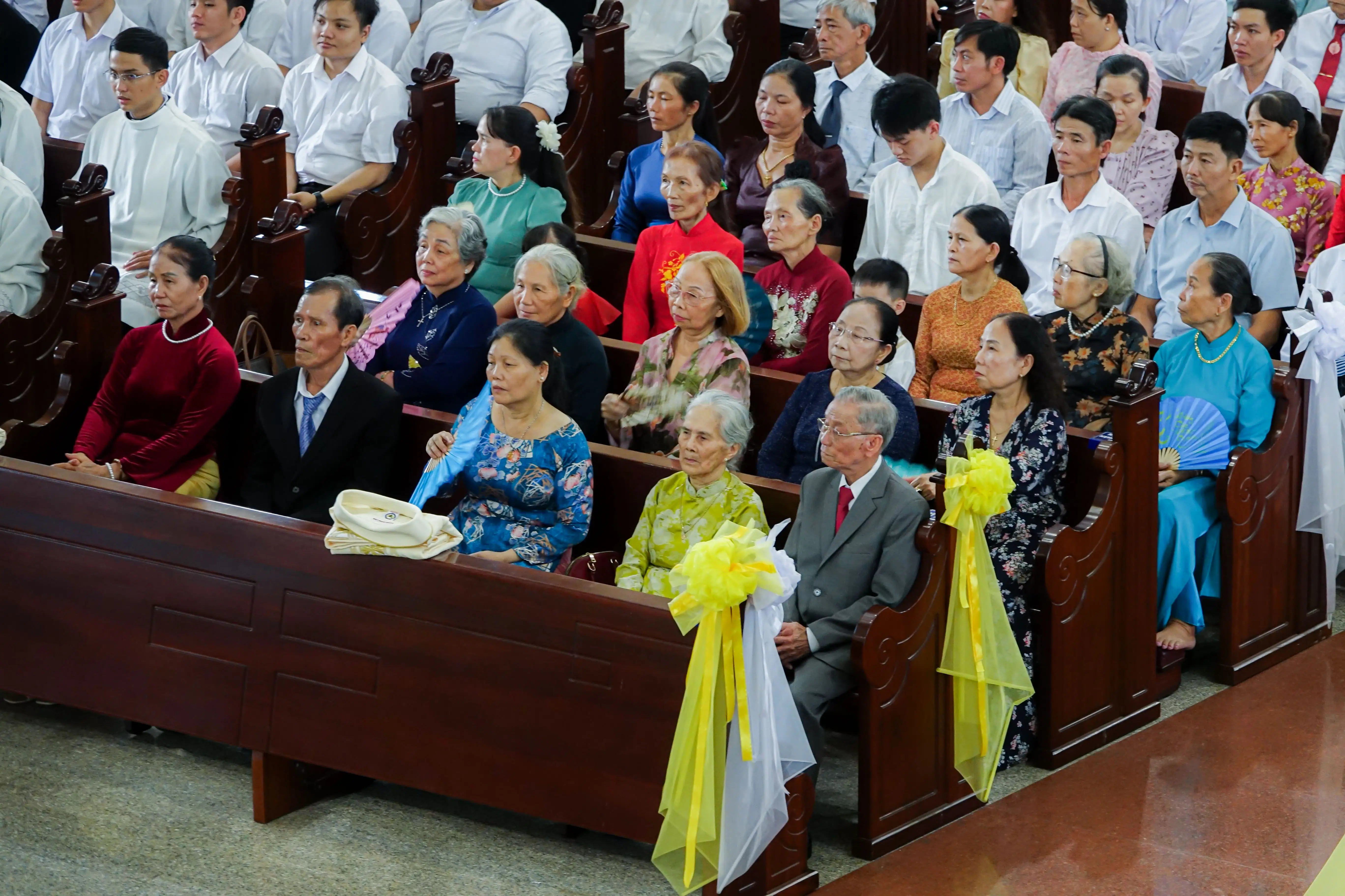 Photo-10
