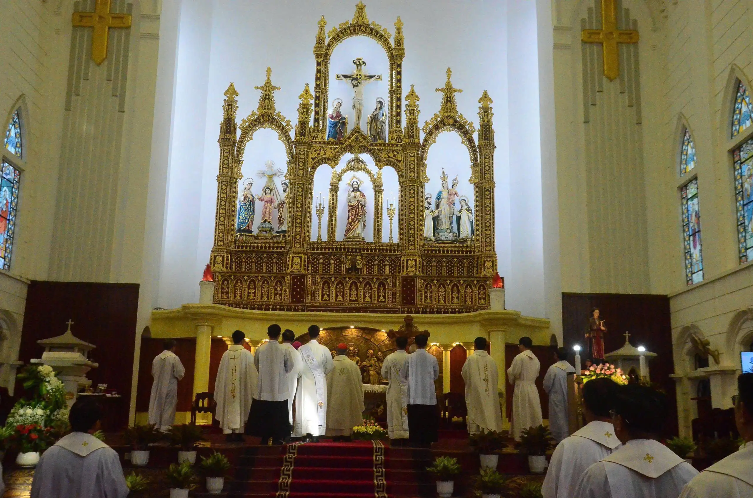 Photo-1